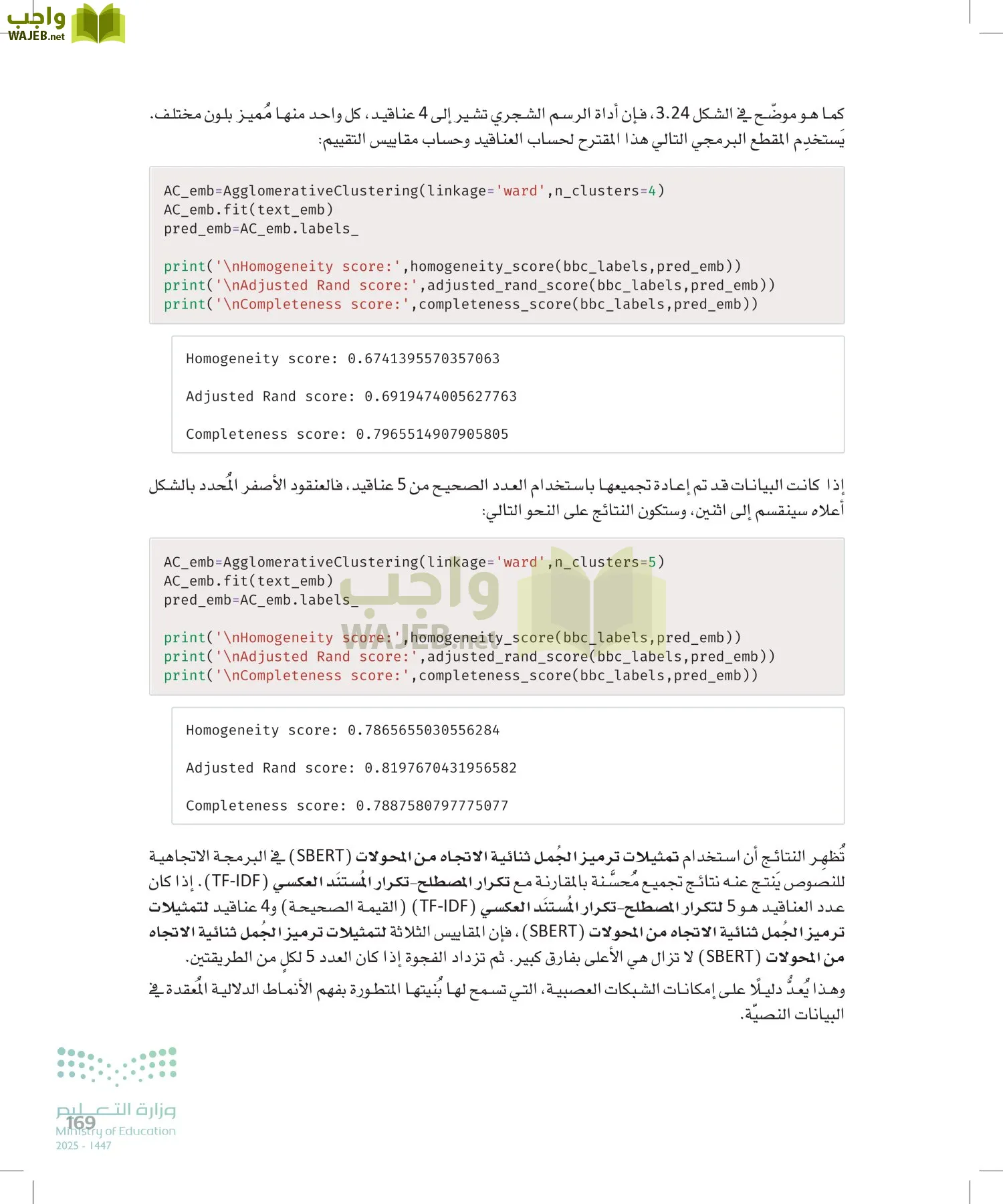 الذكاء الاصطناعي page-168