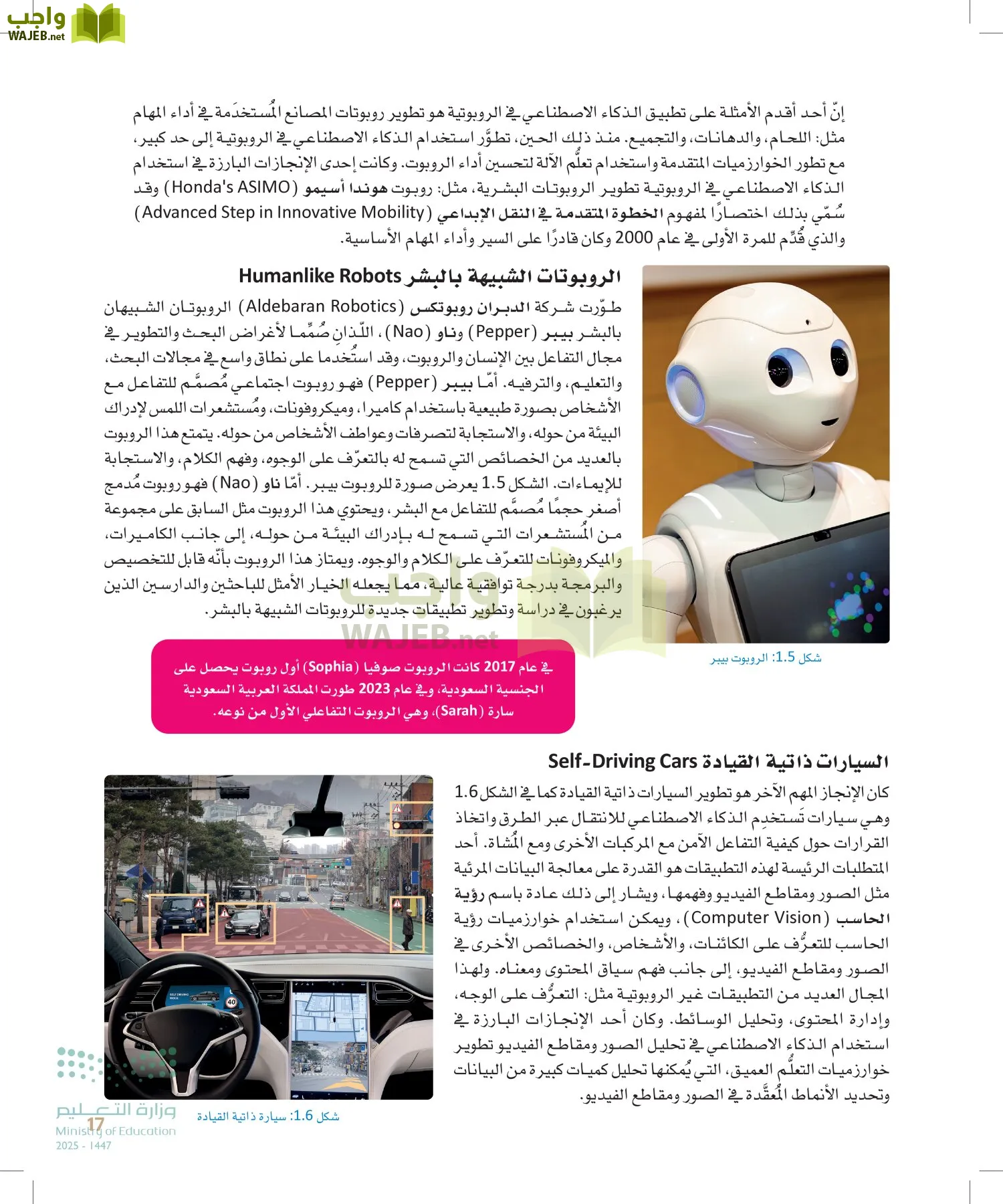 الذكاء الاصطناعي page-16