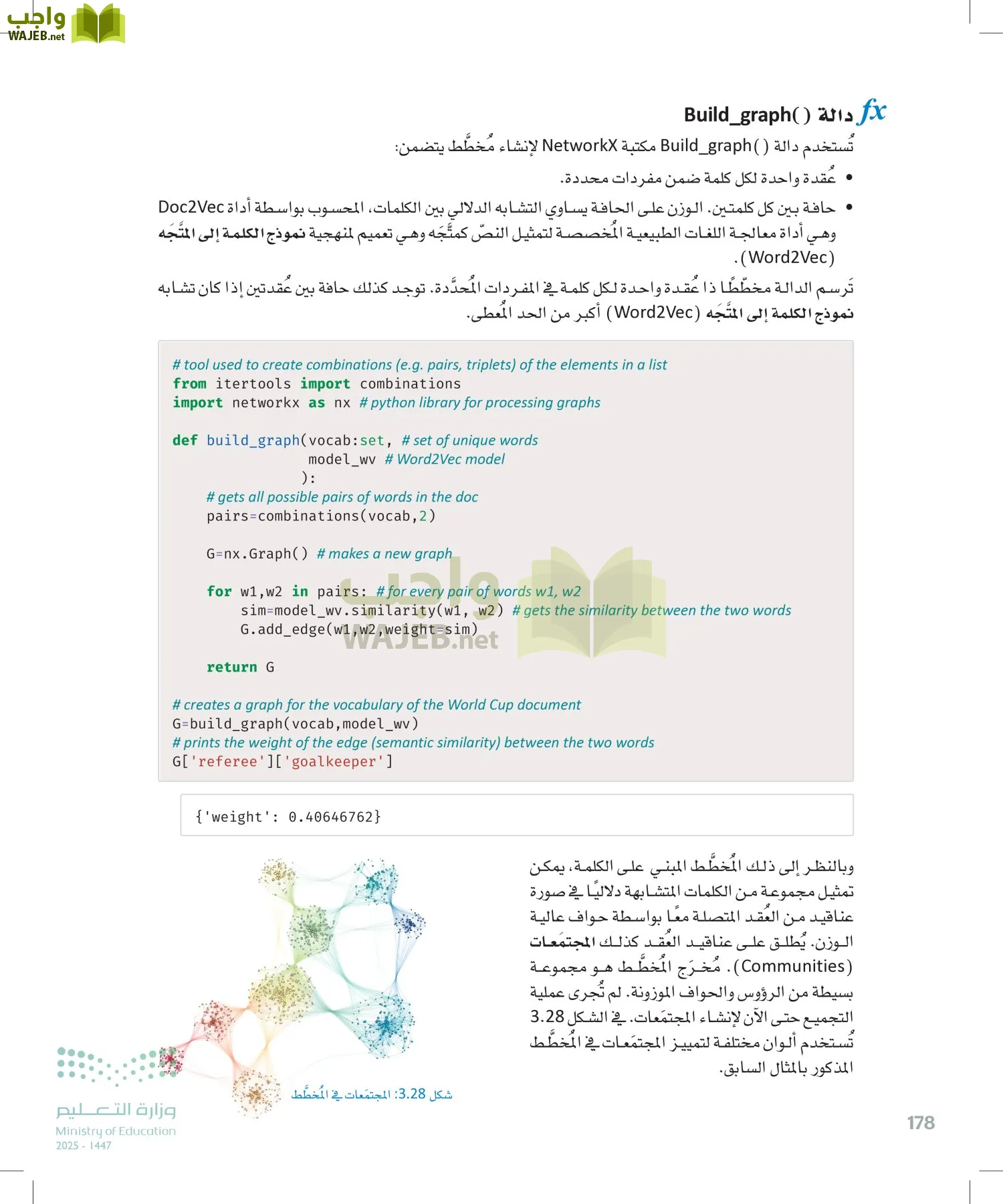 الذكاء الاصطناعي page-177