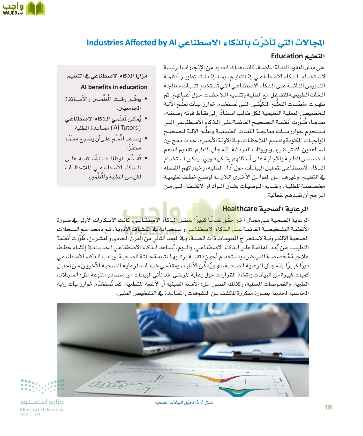 الذكاء الاصطناعي page-17