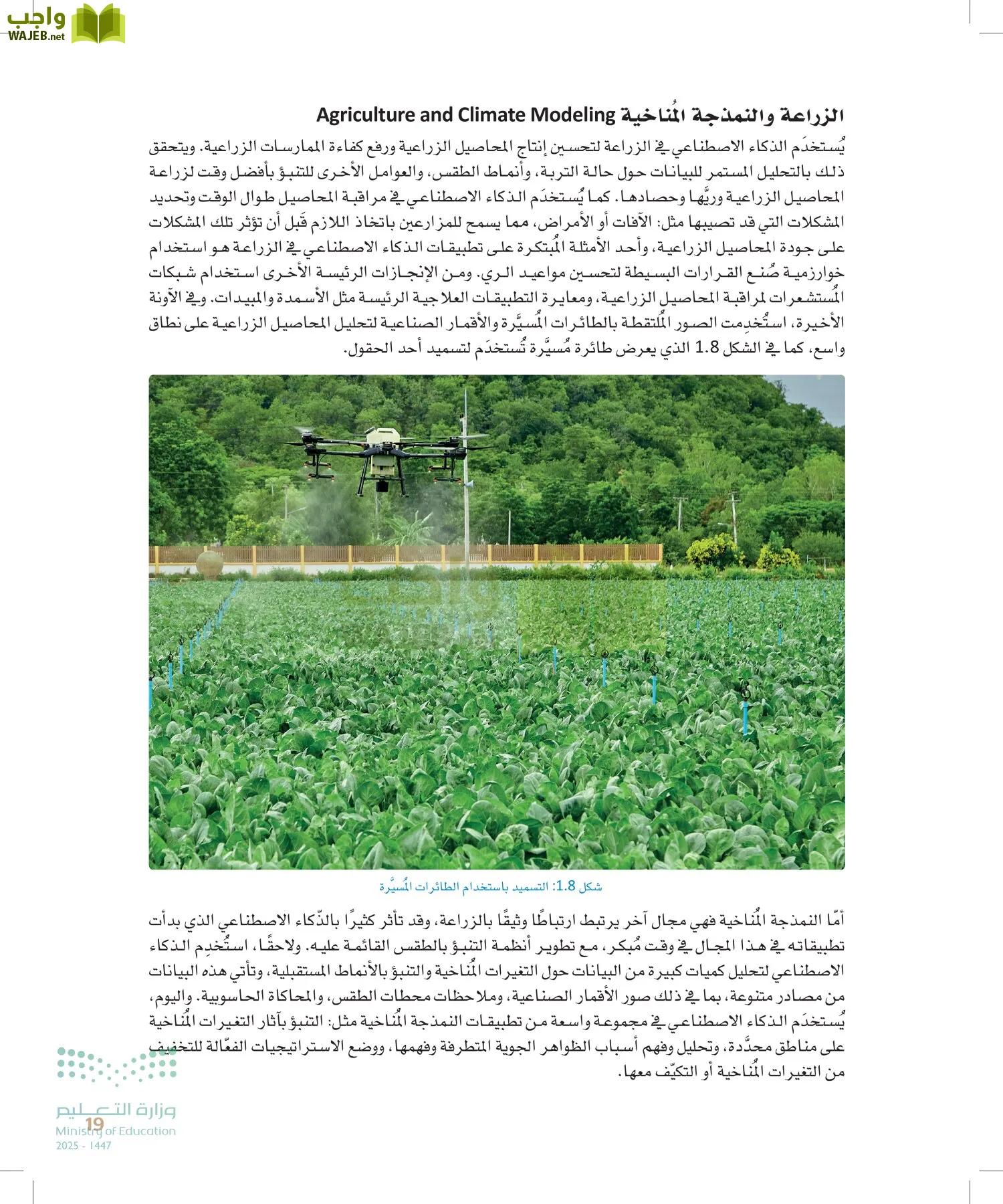 الذكاء الاصطناعي page-18