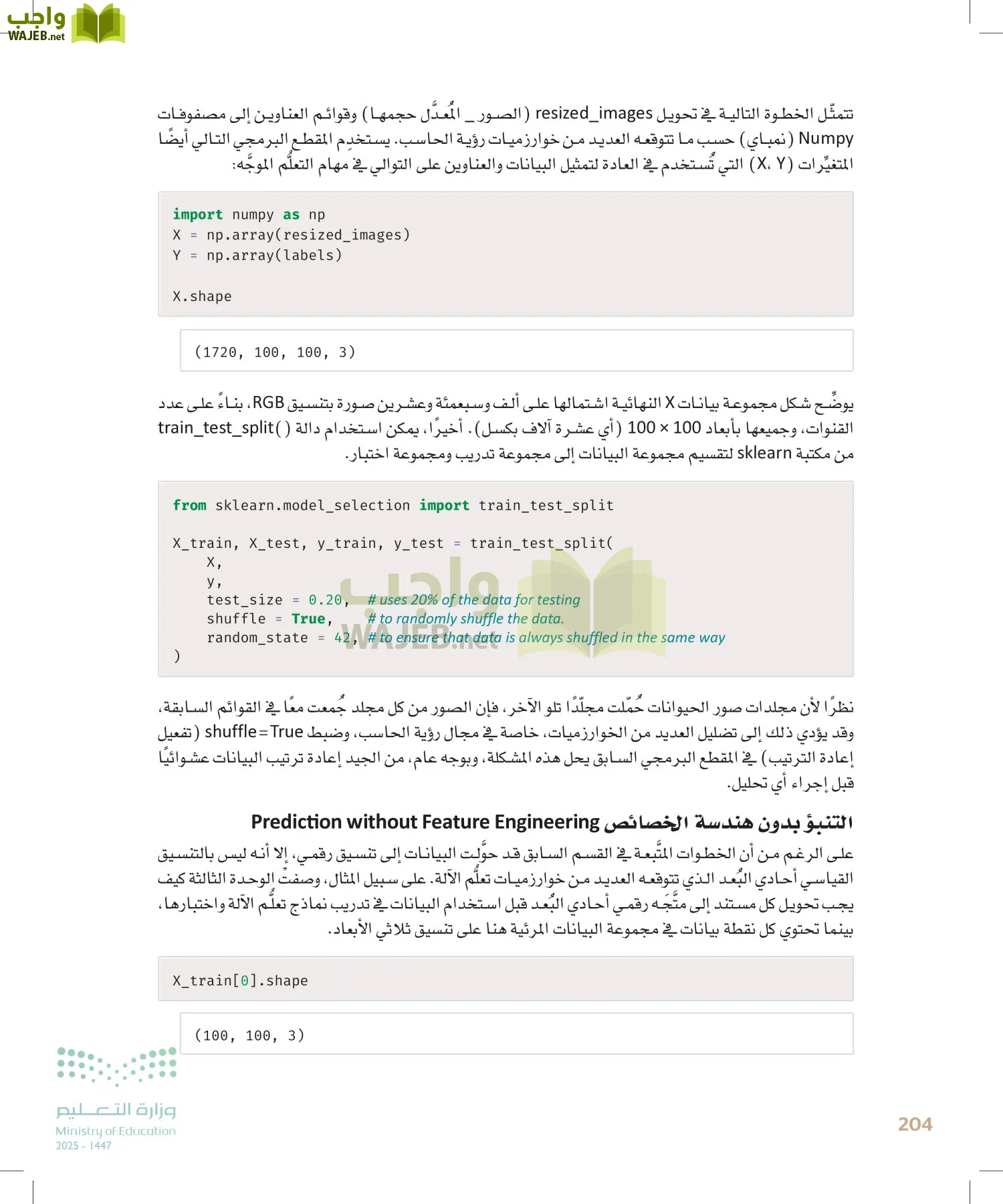 الذكاء الاصطناعي page-203