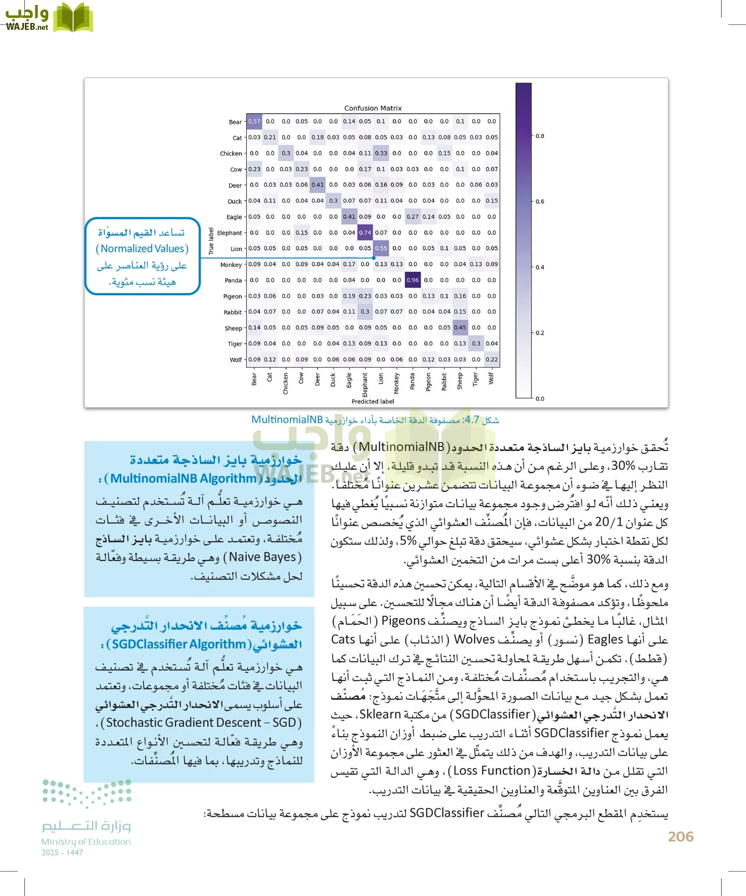 الذكاء الاصطناعي page-205