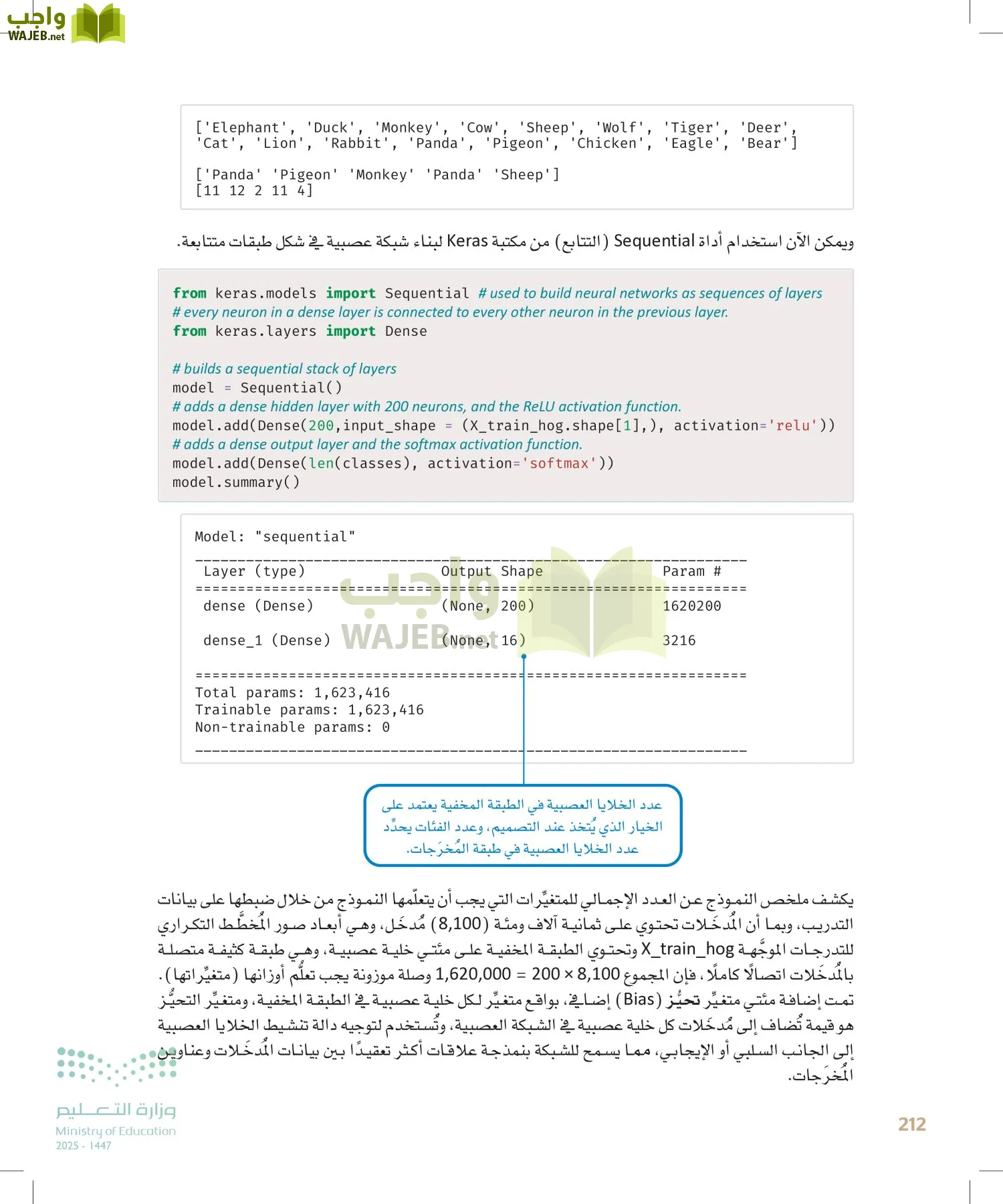 الذكاء الاصطناعي page-211