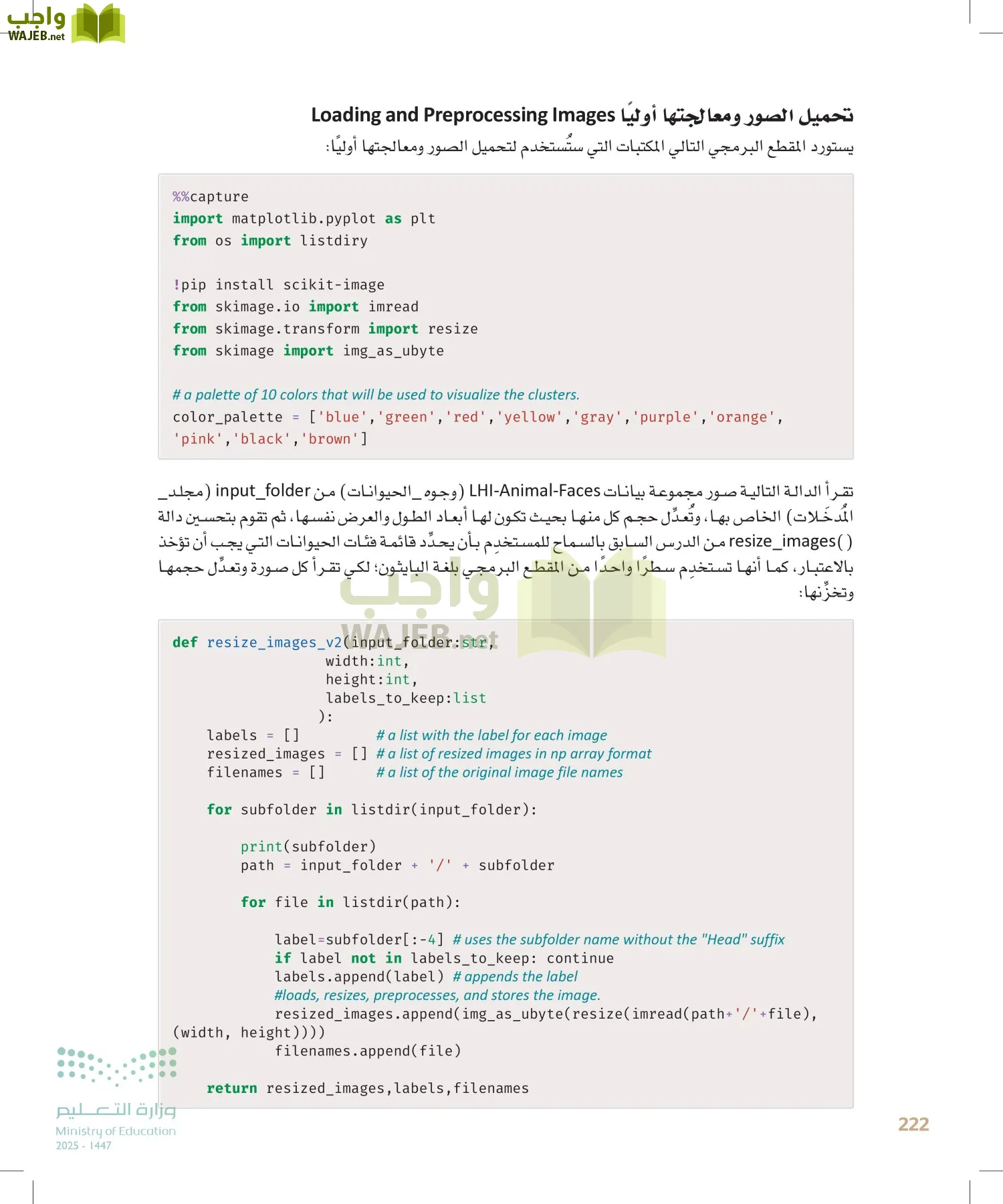 الذكاء الاصطناعي page-221