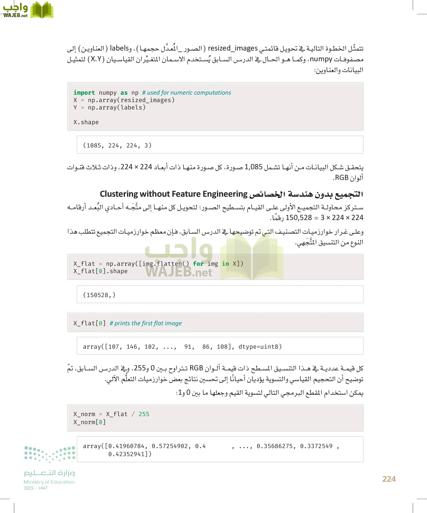 الذكاء الاصطناعي page-223