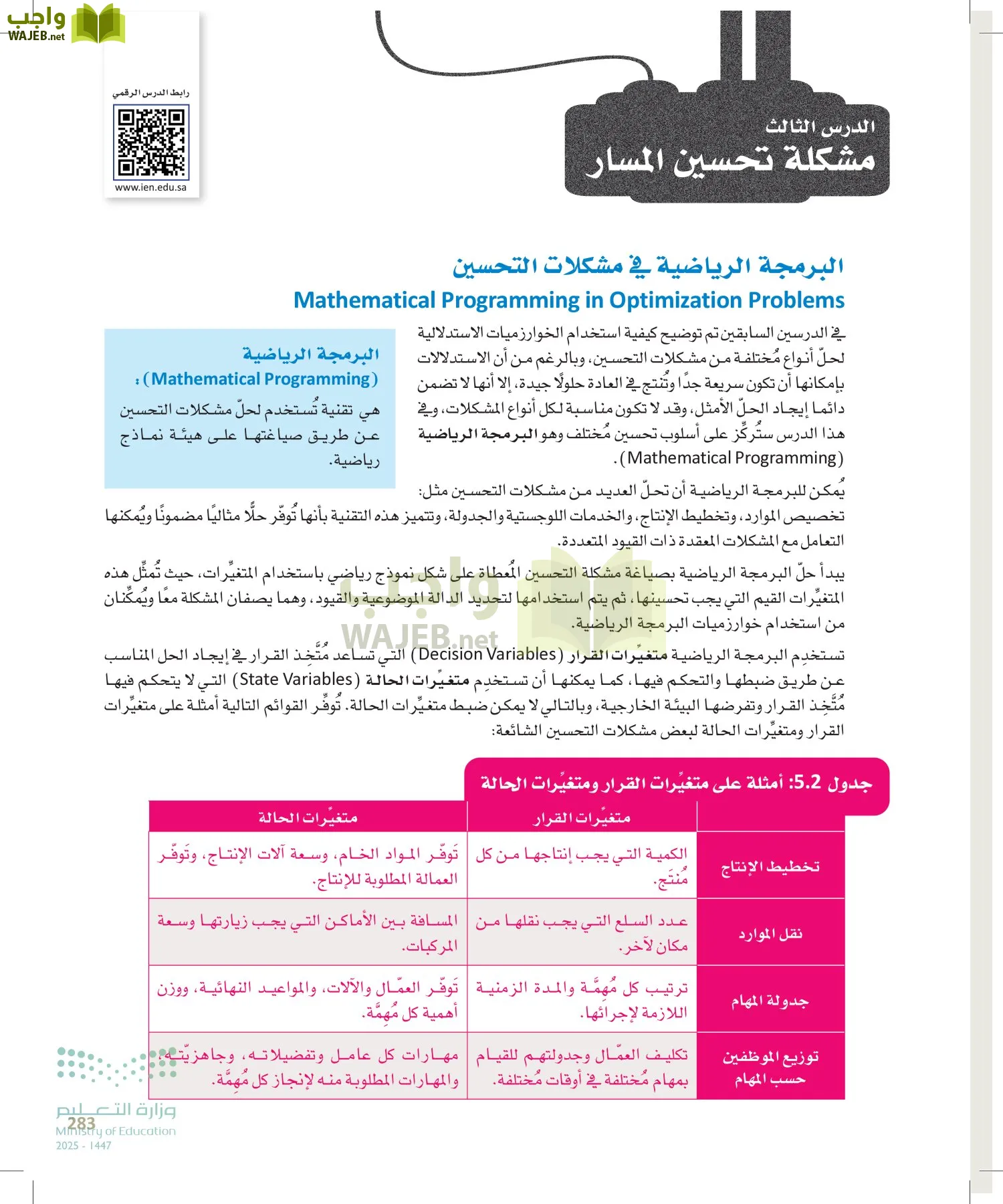 الذكاء الاصطناعي page-282