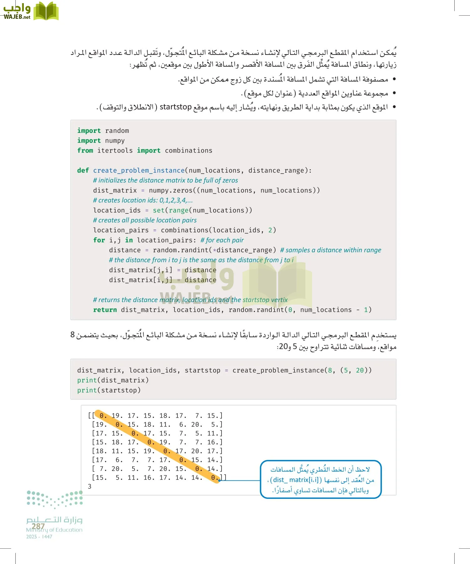 الذكاء الاصطناعي page-286