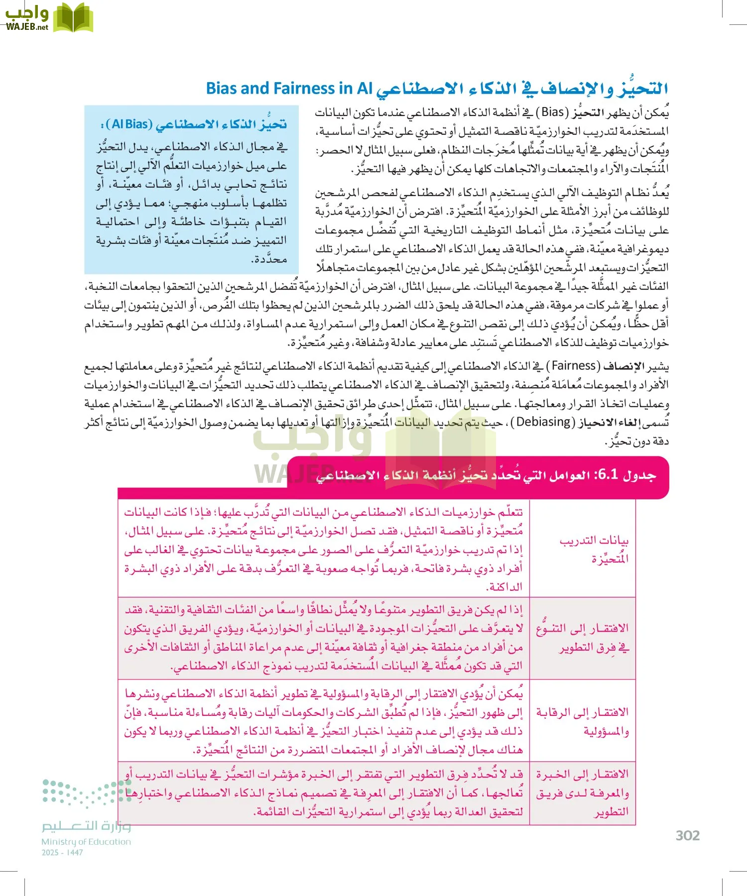 الذكاء الاصطناعي page-301