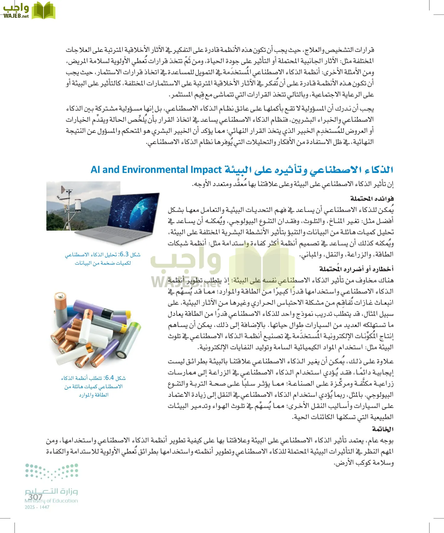 الذكاء الاصطناعي page-306