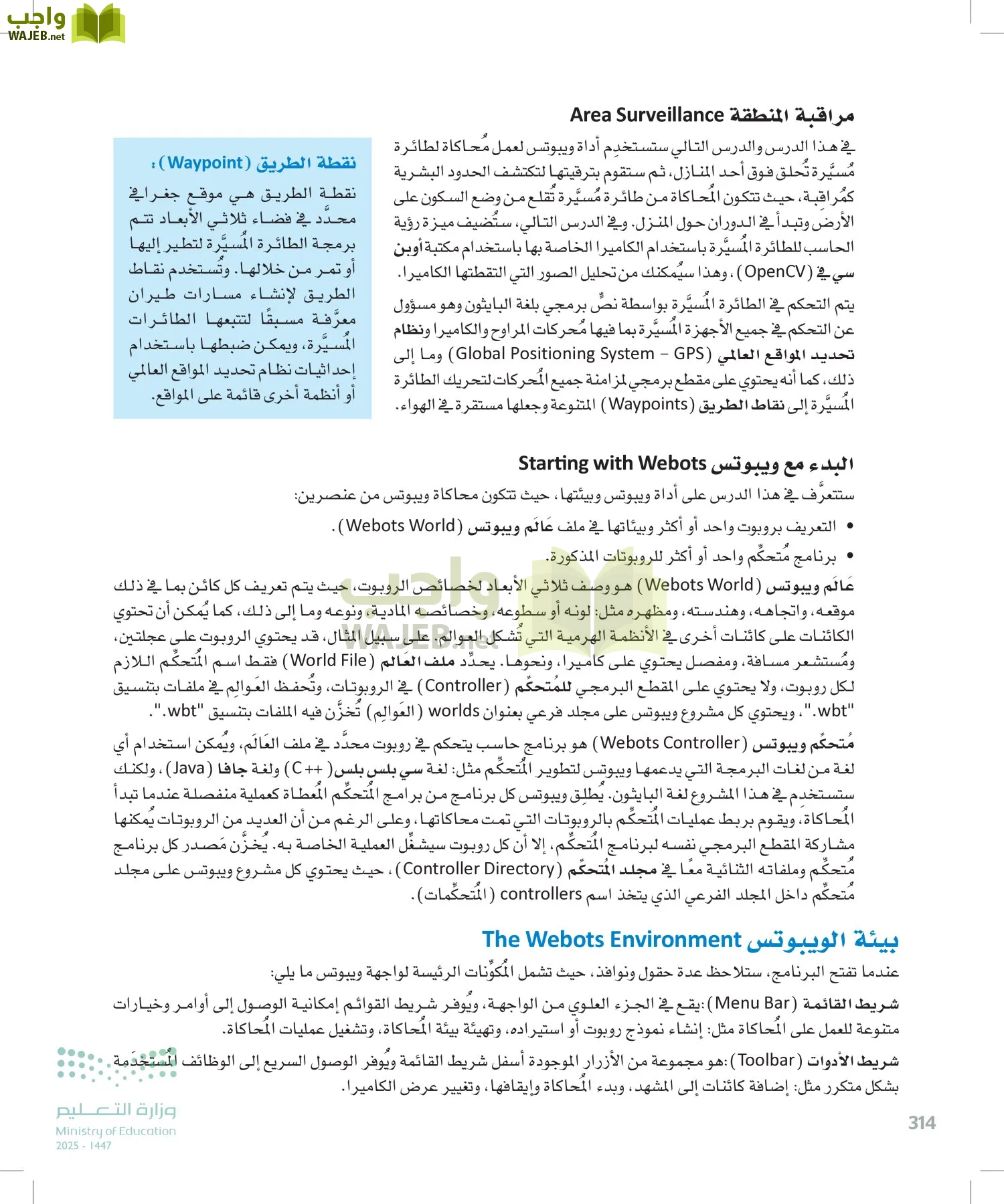 الذكاء الاصطناعي page-313
