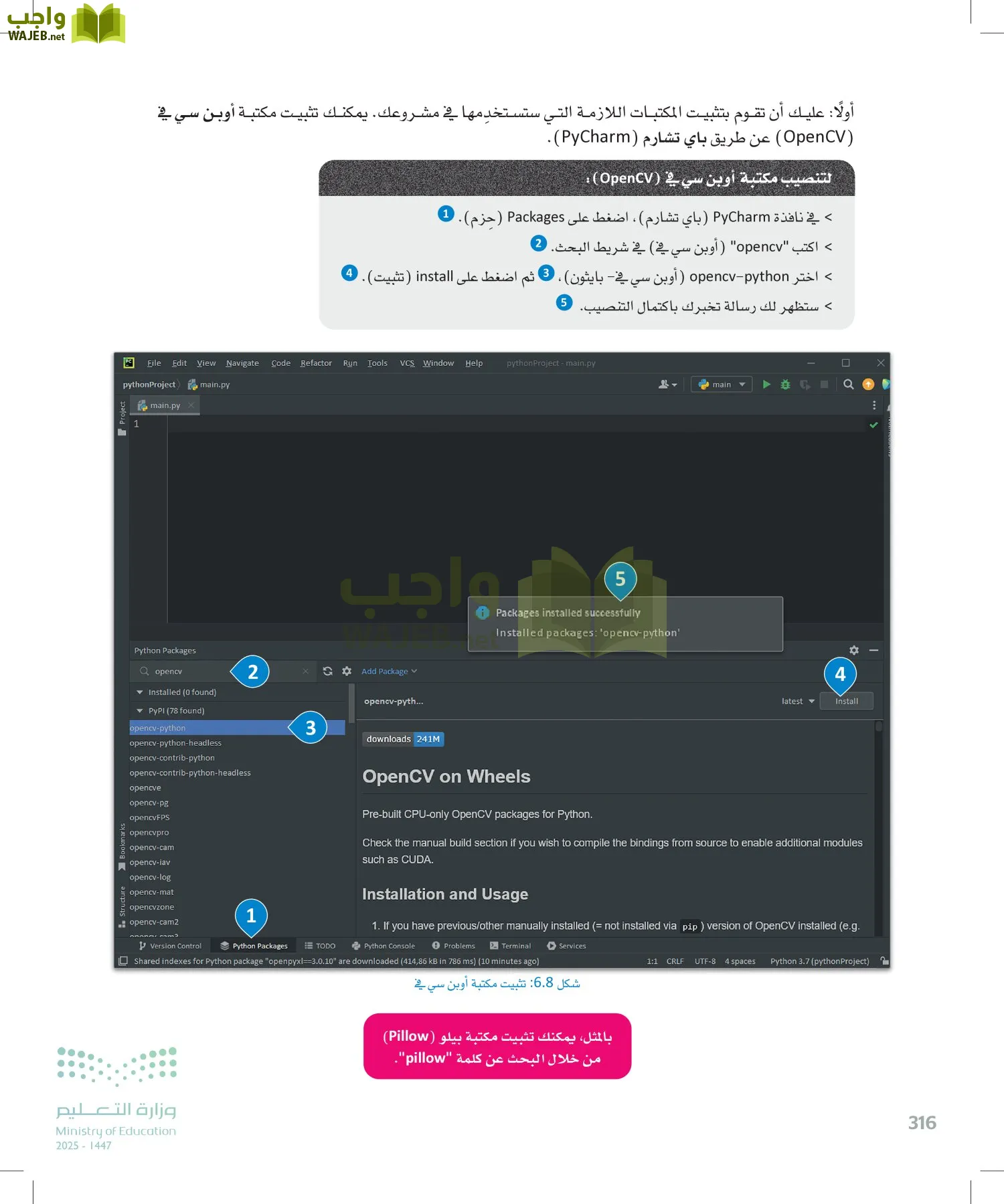 الذكاء الاصطناعي page-315
