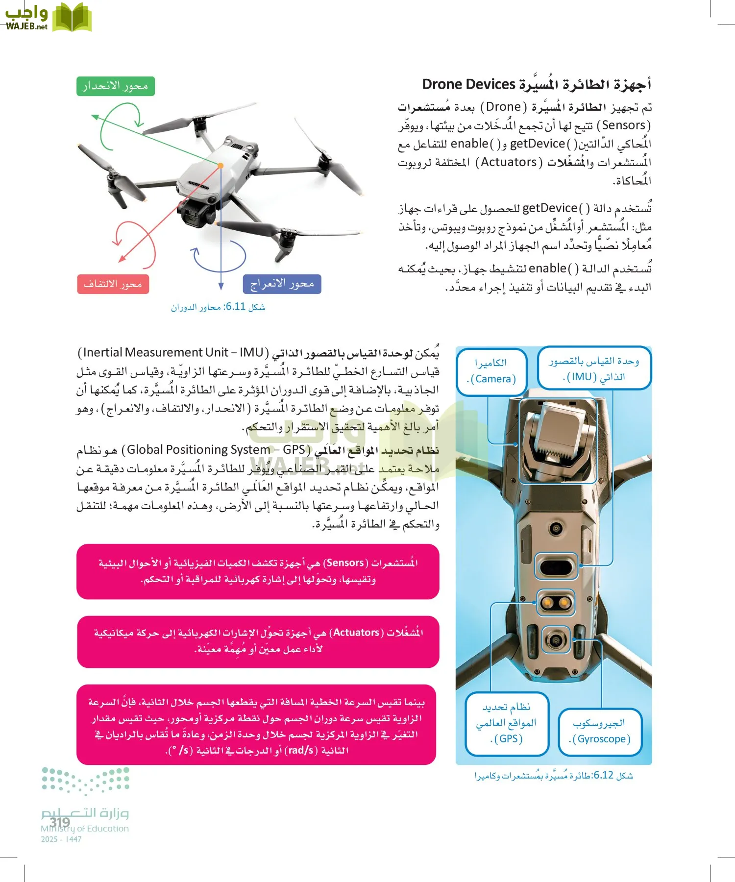 الذكاء الاصطناعي page-318