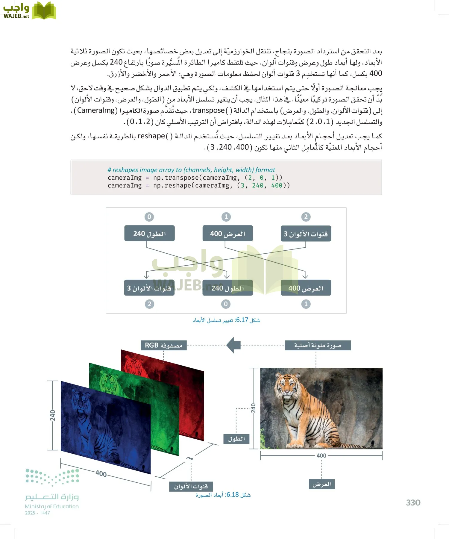 الذكاء الاصطناعي page-329