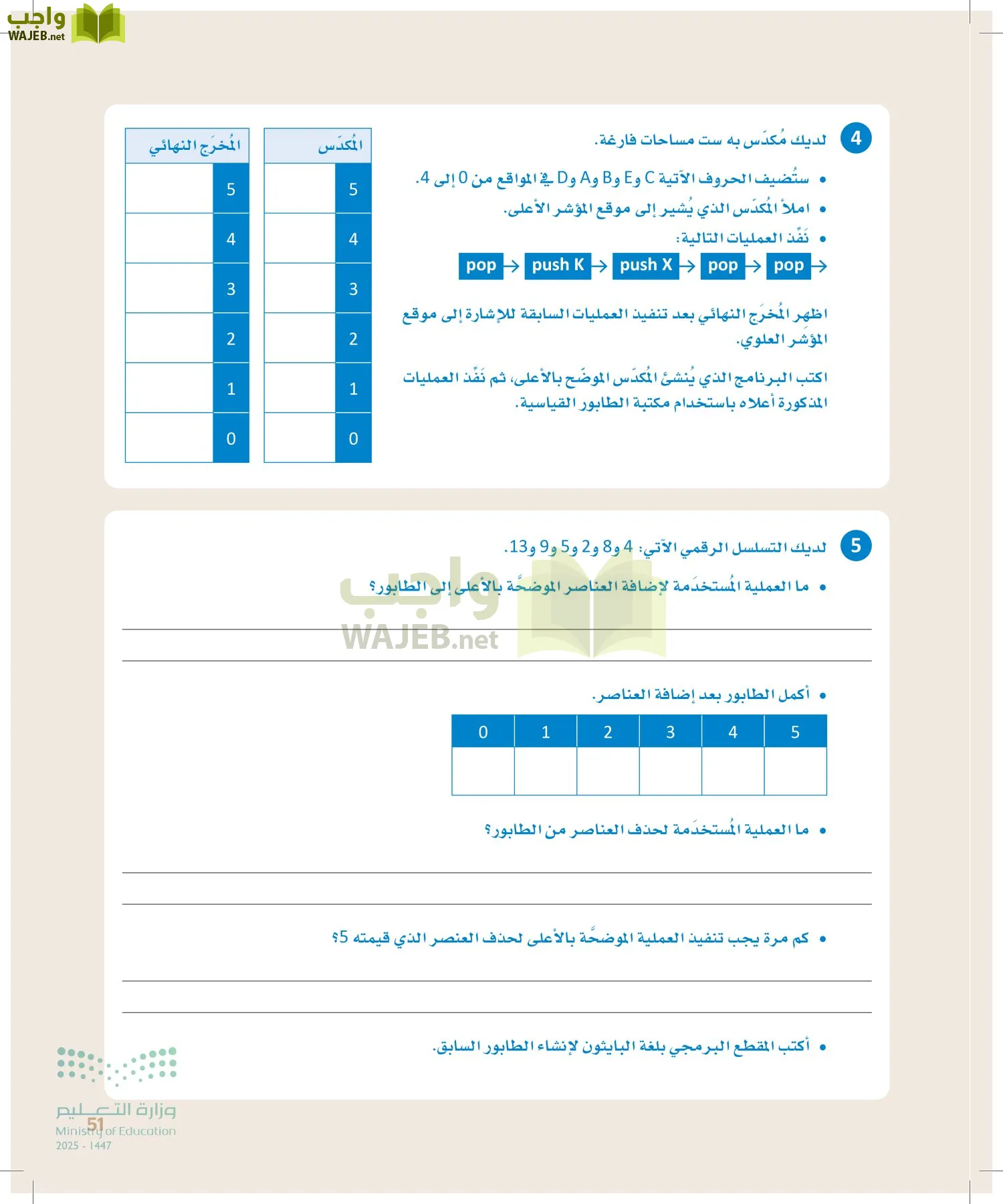 الذكاء الاصطناعي page-50
