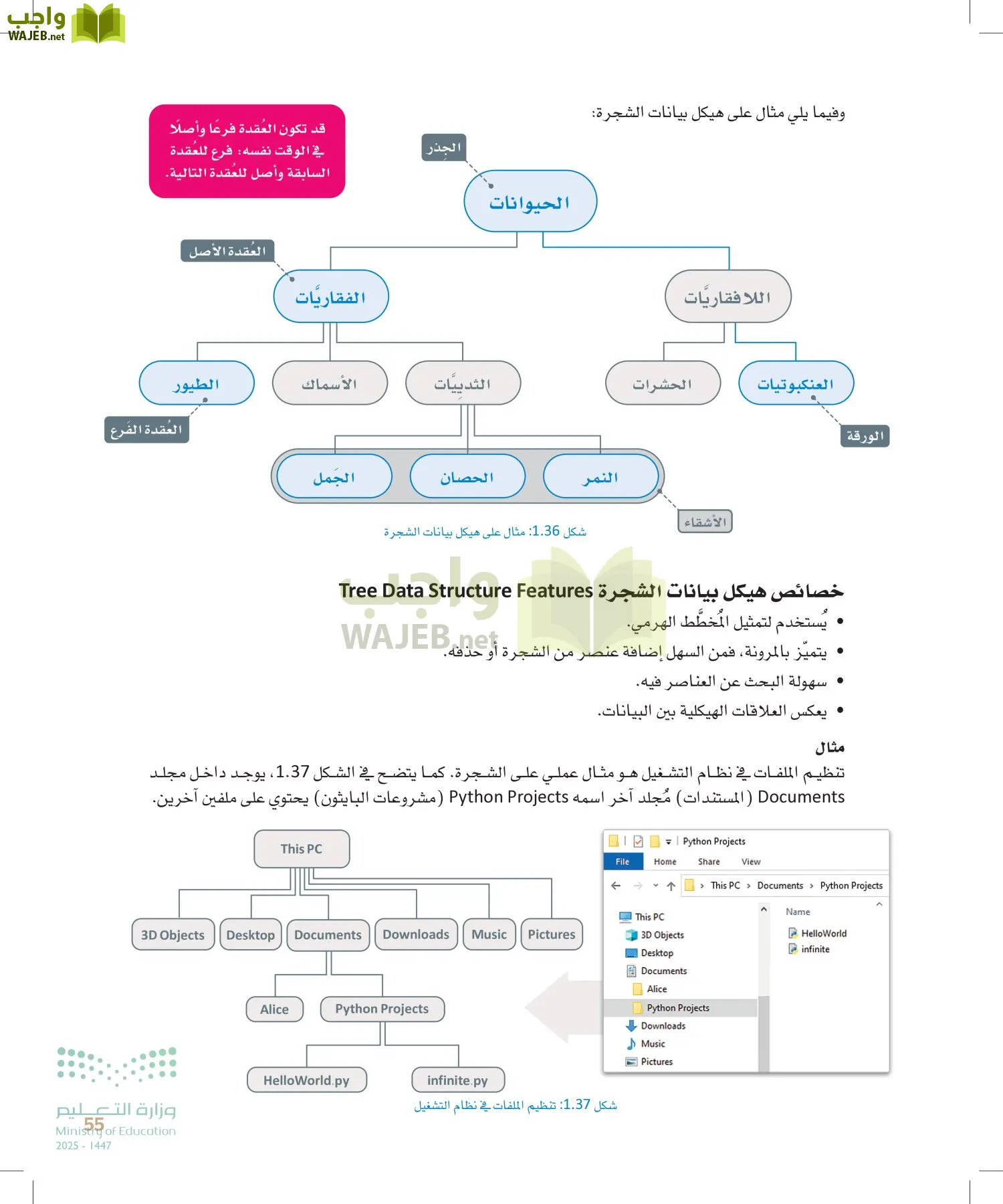 الذكاء الاصطناعي page-54
