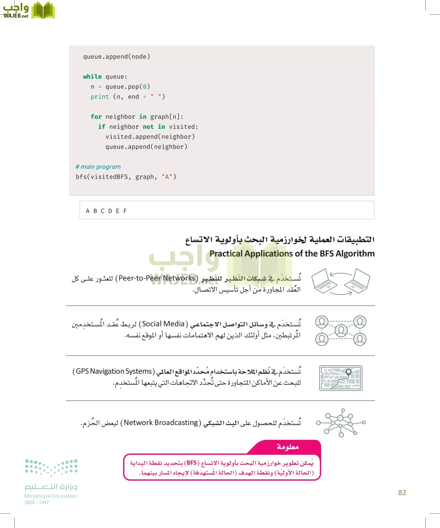 الذكاء الاصطناعي page-81