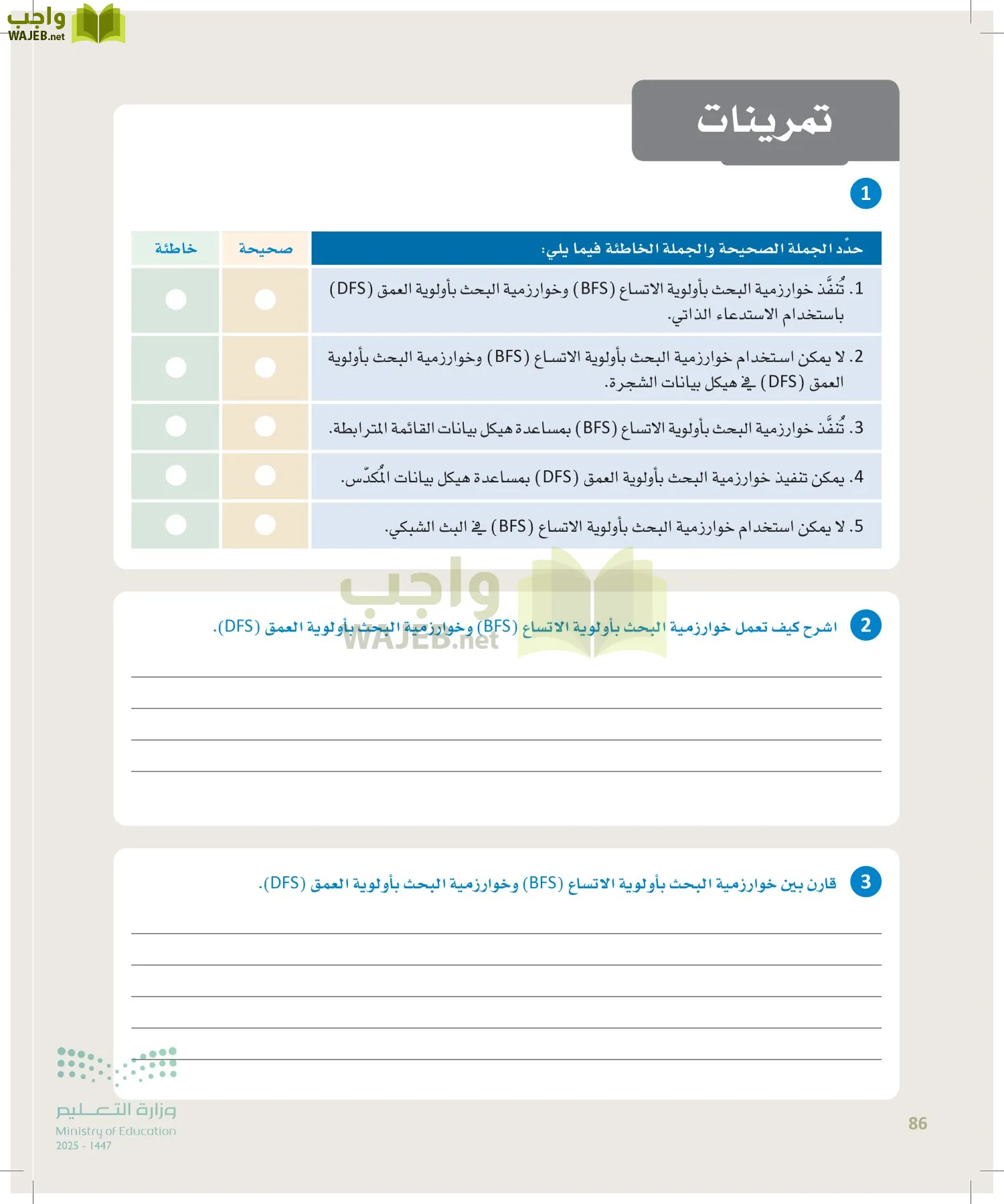 الذكاء الاصطناعي page-85