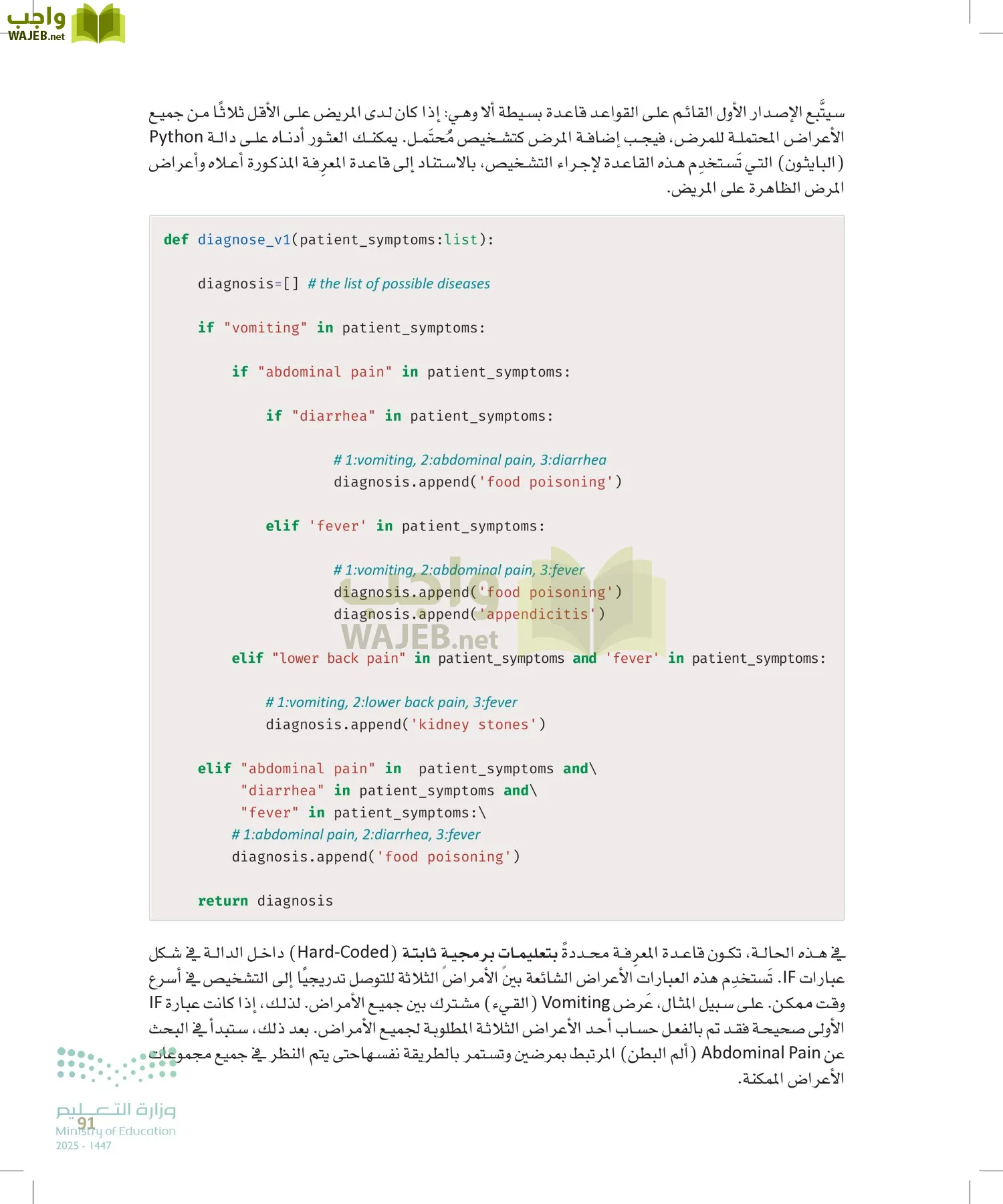 الذكاء الاصطناعي page-90