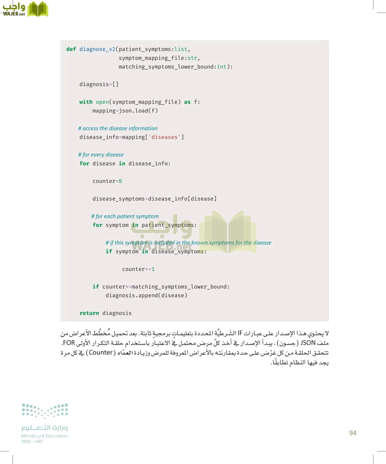 الذكاء الاصطناعي page-93