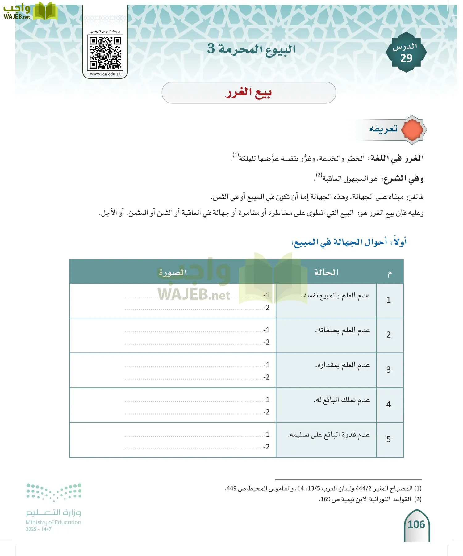 الفقه 1 page-105