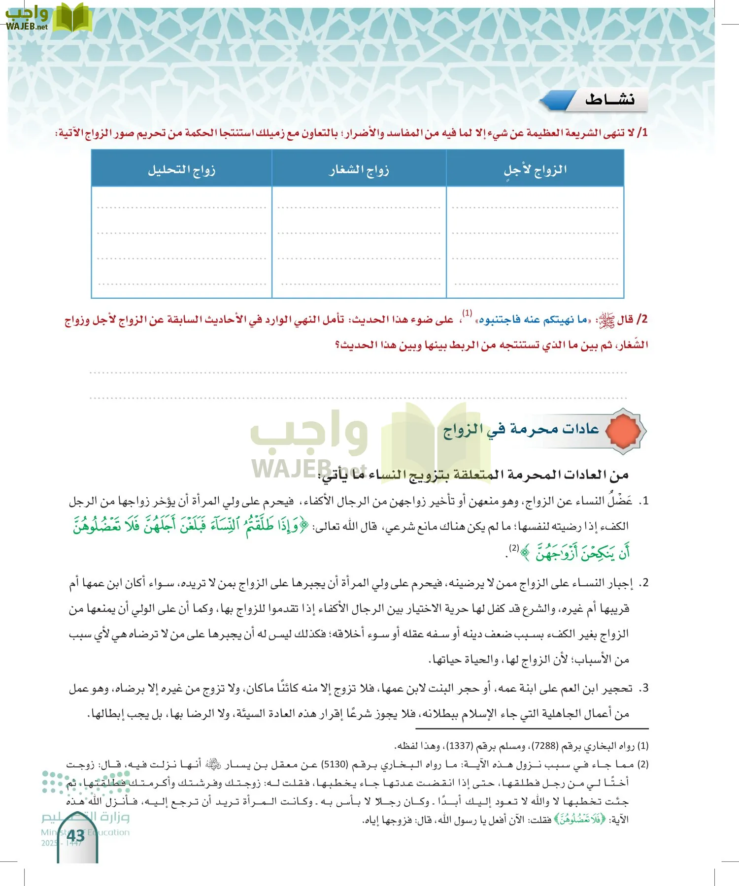 الفقه 1 page-42