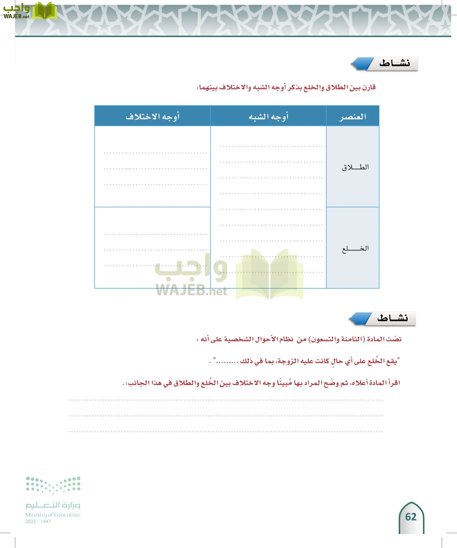 الفقه 1 page-61