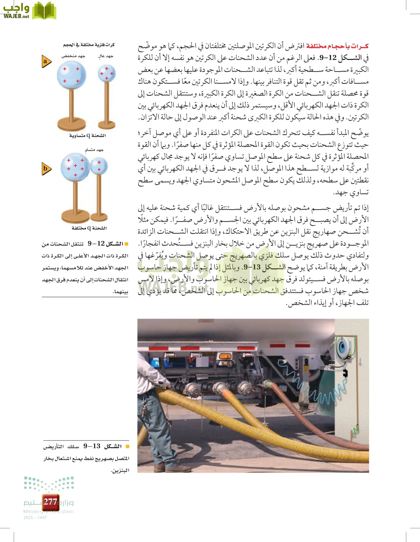 الفيزياء1-3  الفصل الأول page-276