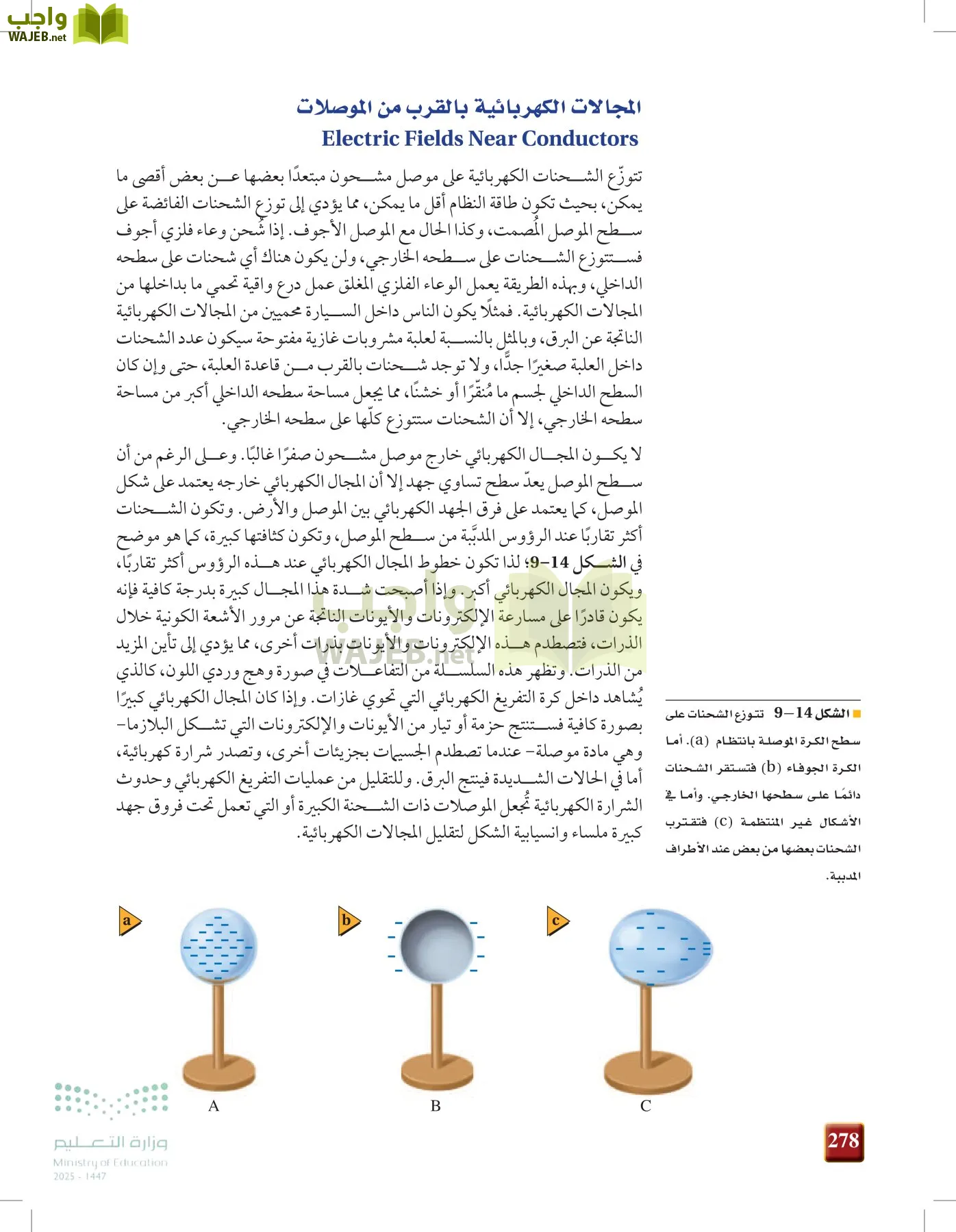 الفيزياء1-3  الفصل الأول page-277