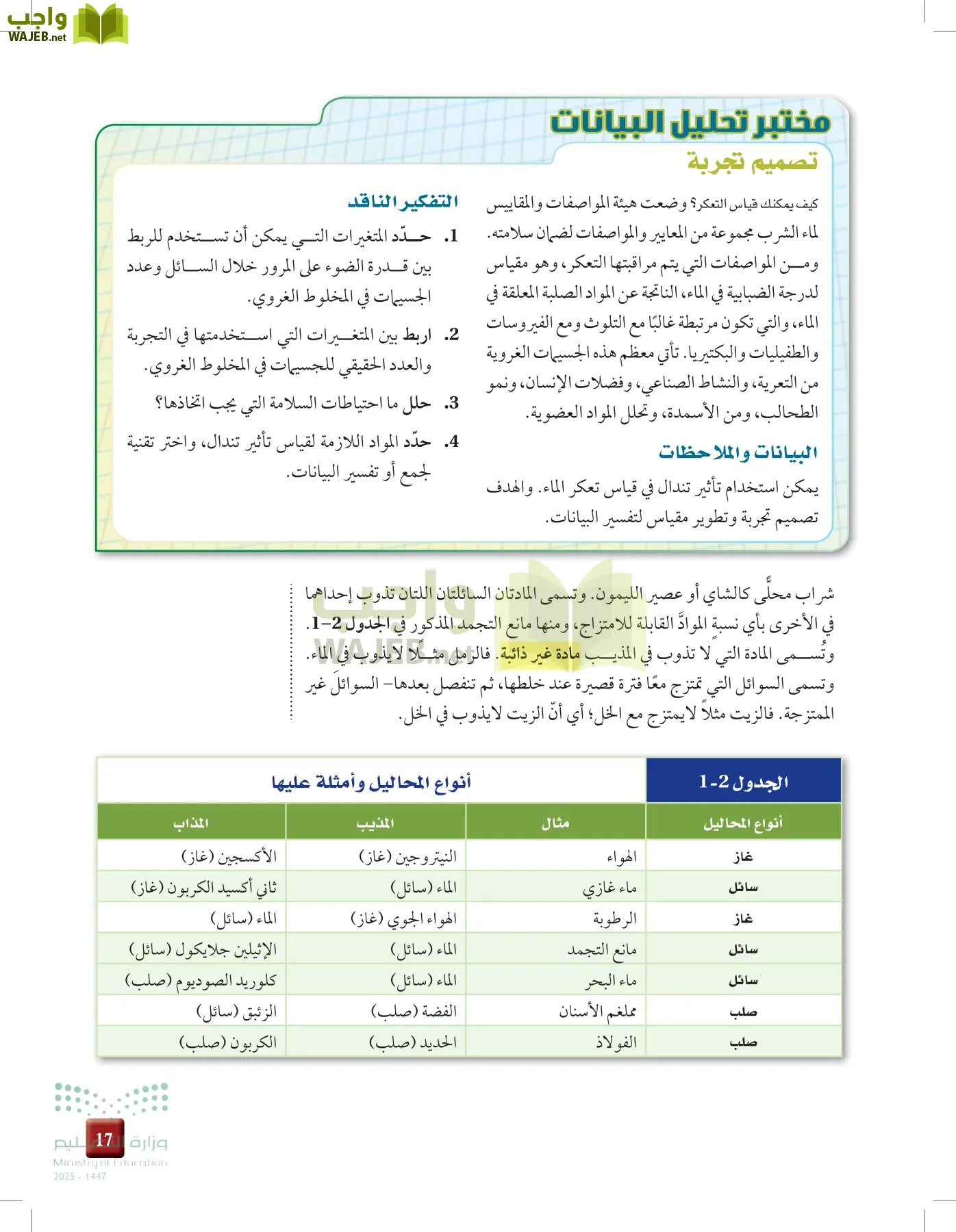 الكيمياء 3 page-16