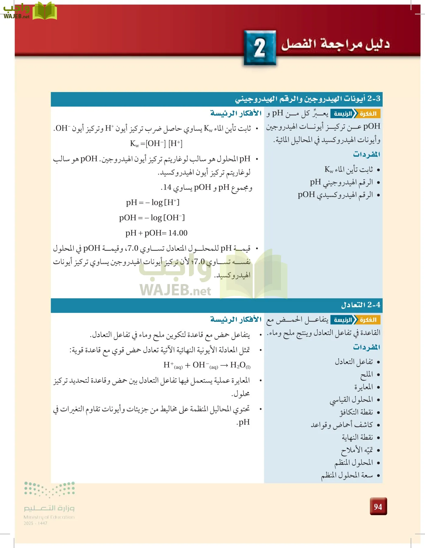 الكيمياء 3 page-93