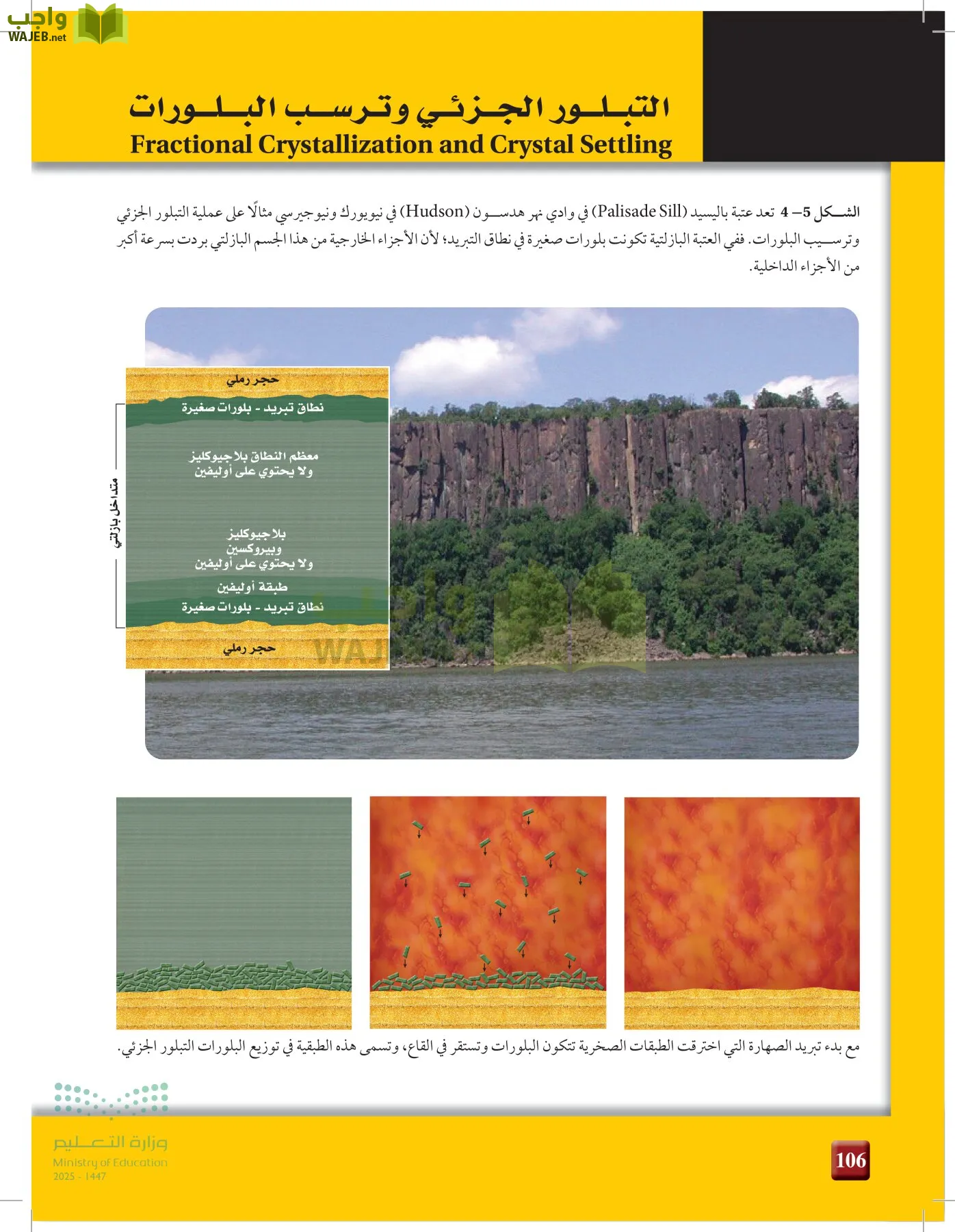 علوم الأرض والفضاء page-105