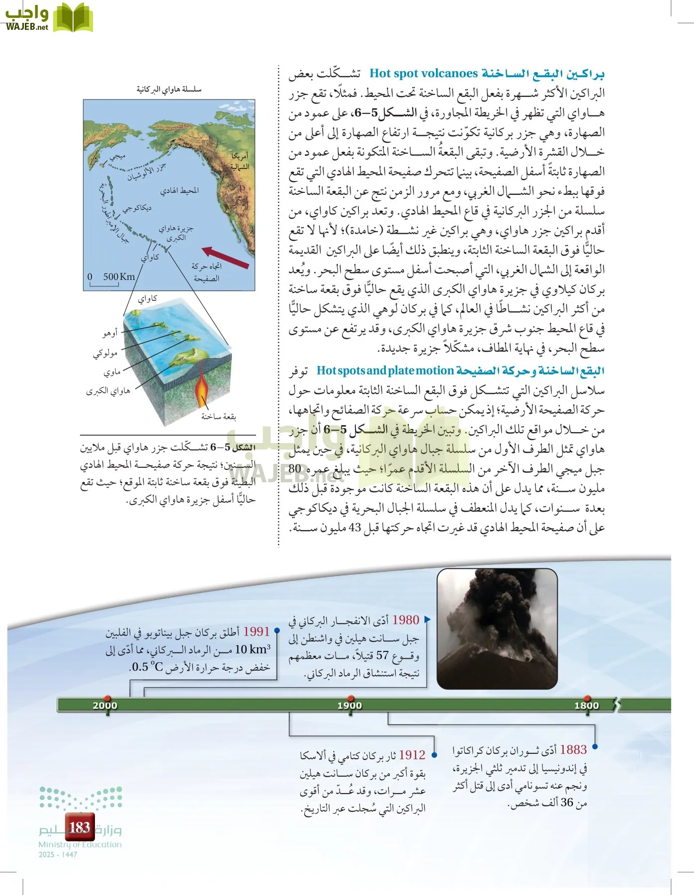 علوم الأرض والفضاء page-182