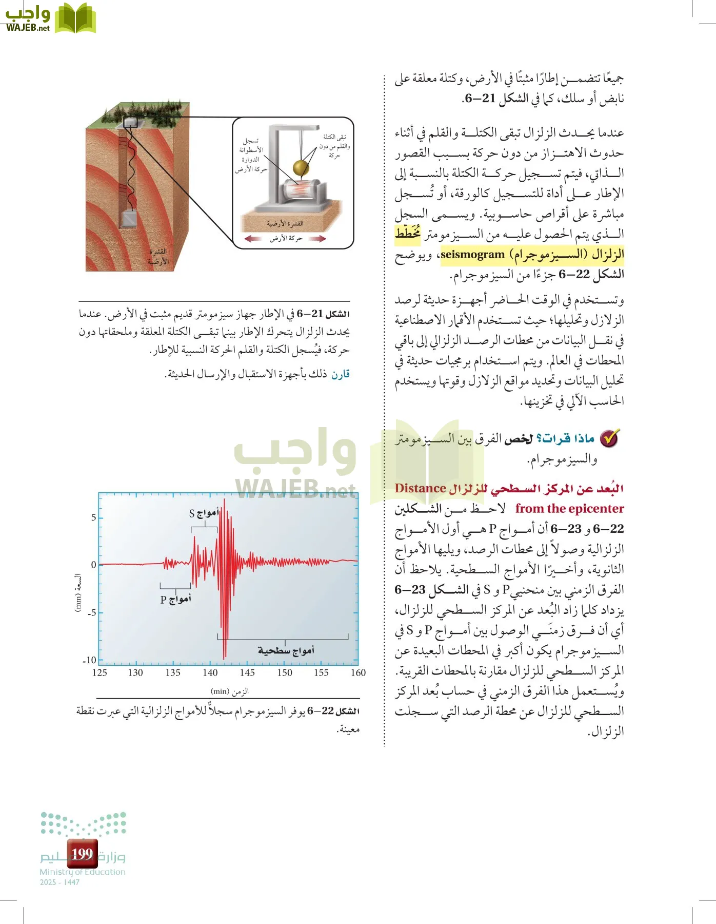 علوم الأرض والفضاء page-198