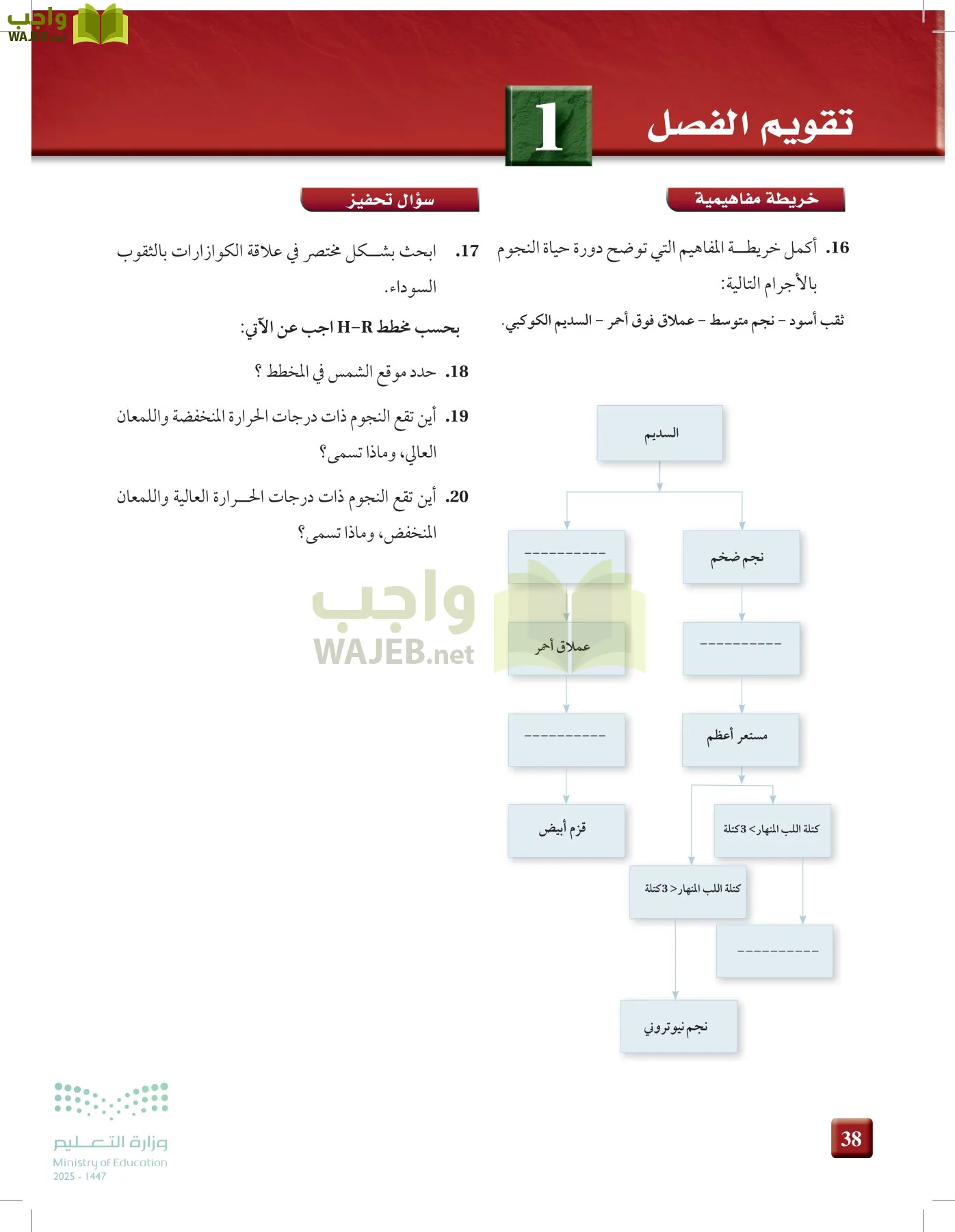 علوم الأرض والفضاء page-37
