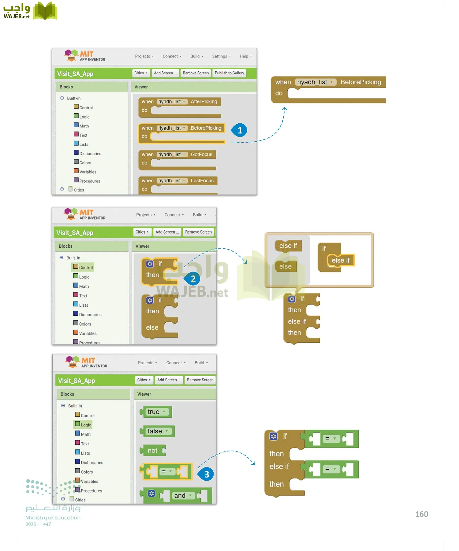 هندسة البرمجيات page-159