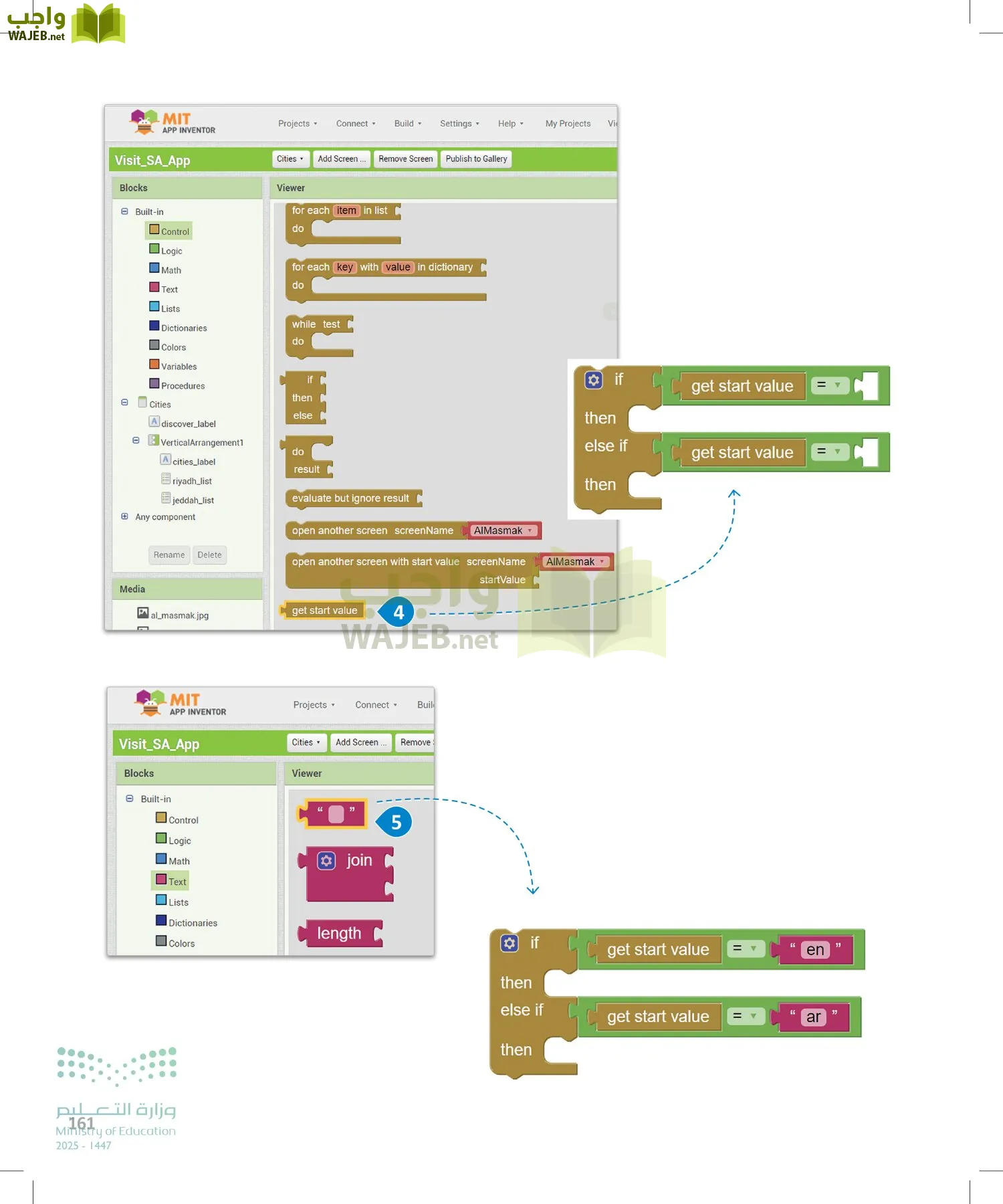 هندسة البرمجيات page-160