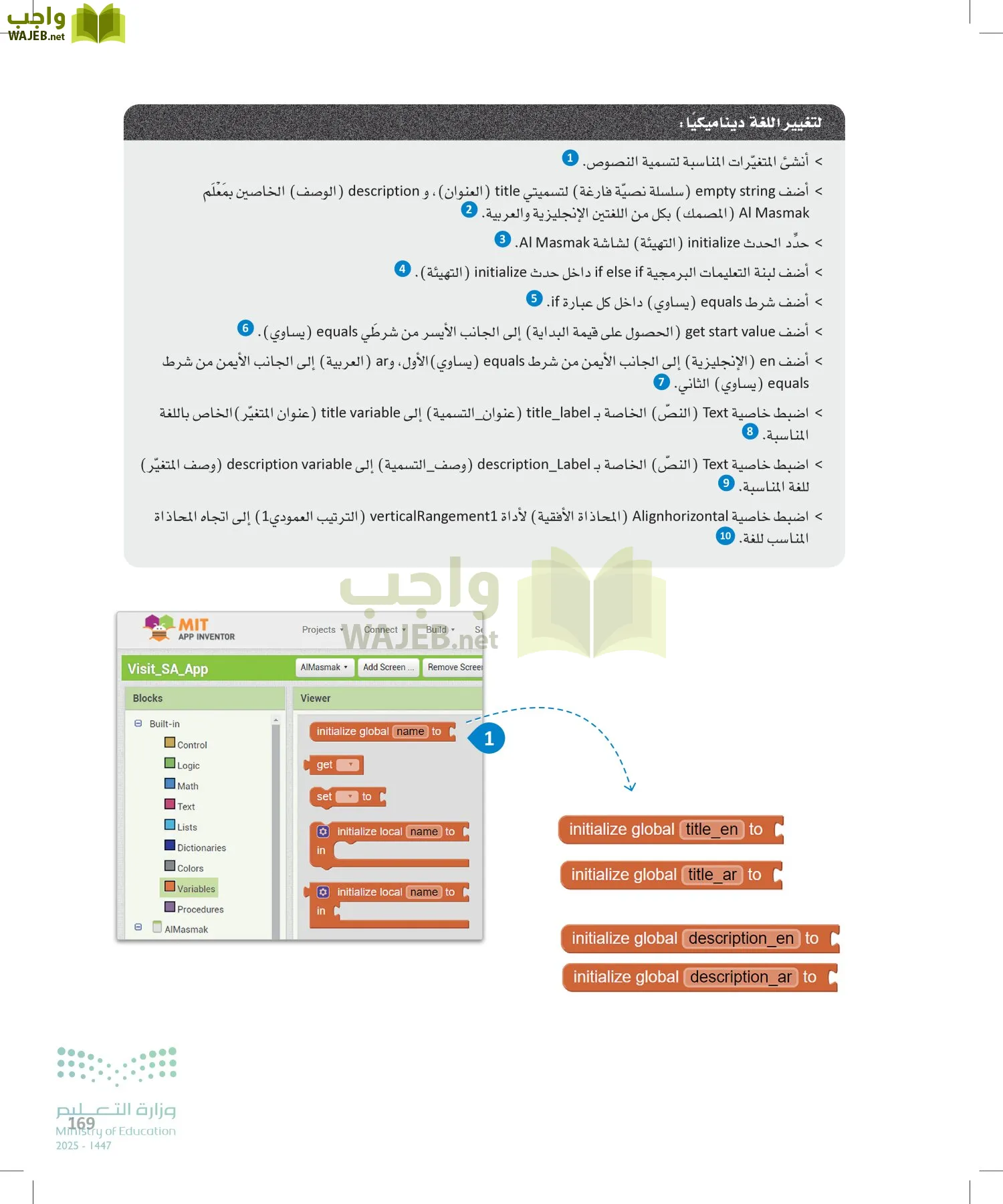 هندسة البرمجيات page-168