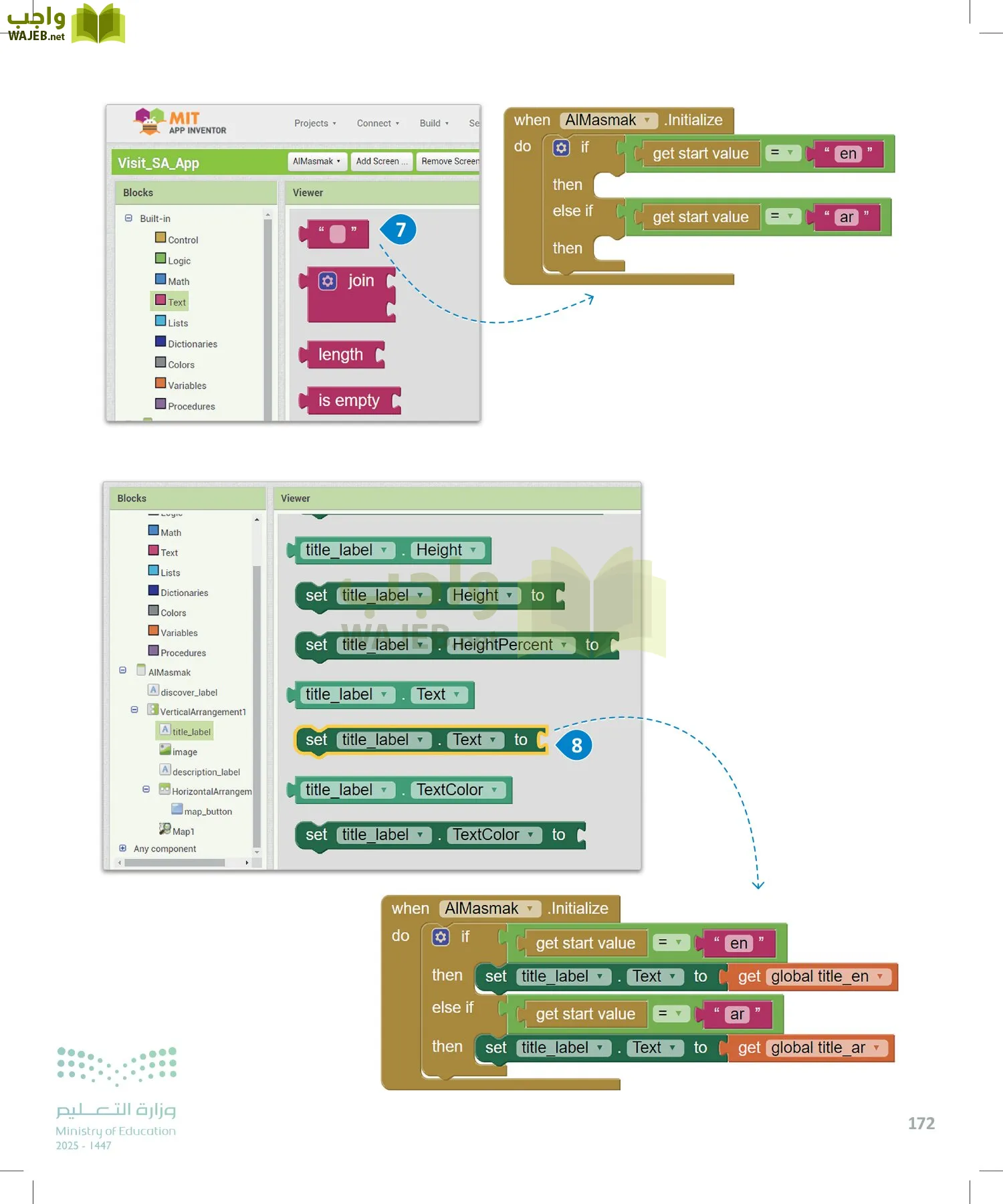 هندسة البرمجيات page-171