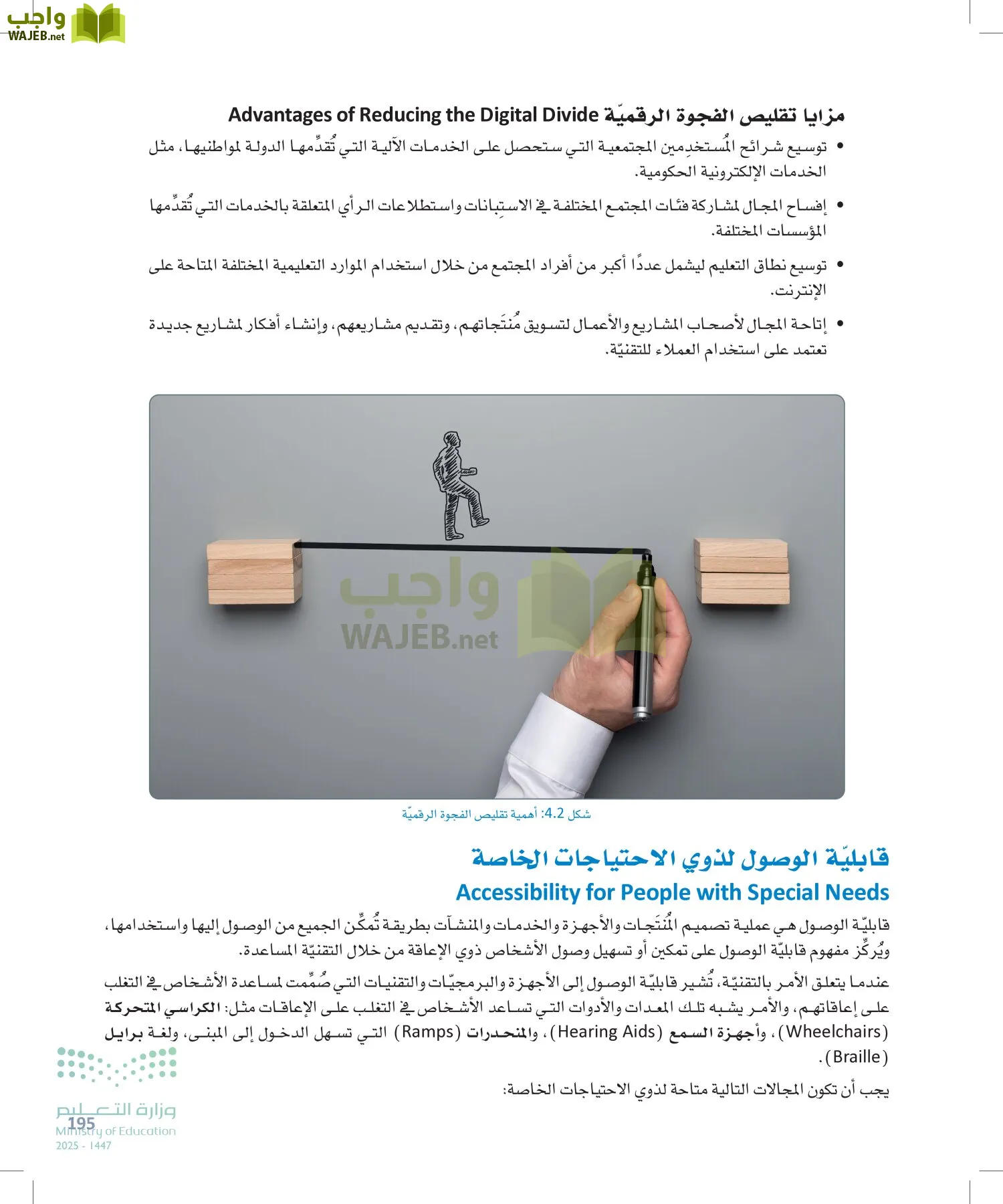 هندسة البرمجيات page-194