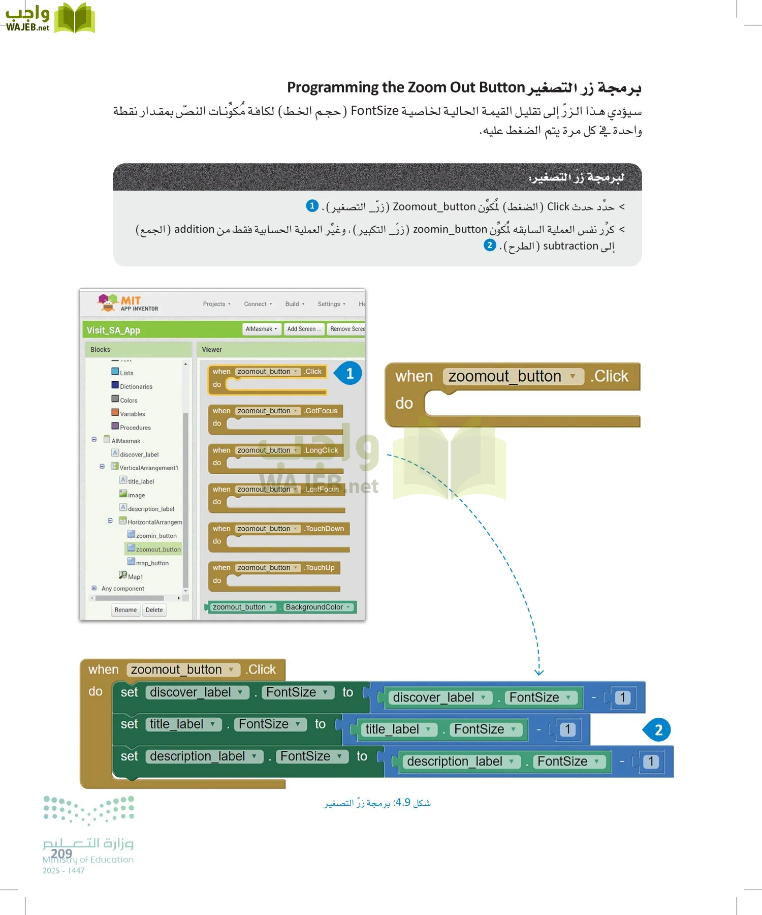 هندسة البرمجيات page-208