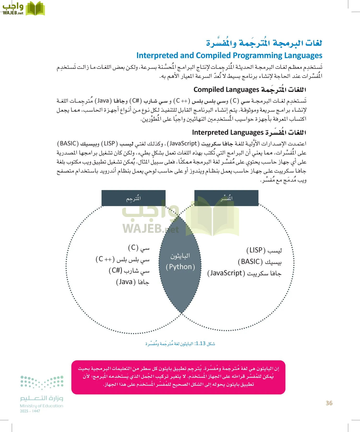 هندسة البرمجيات page-35