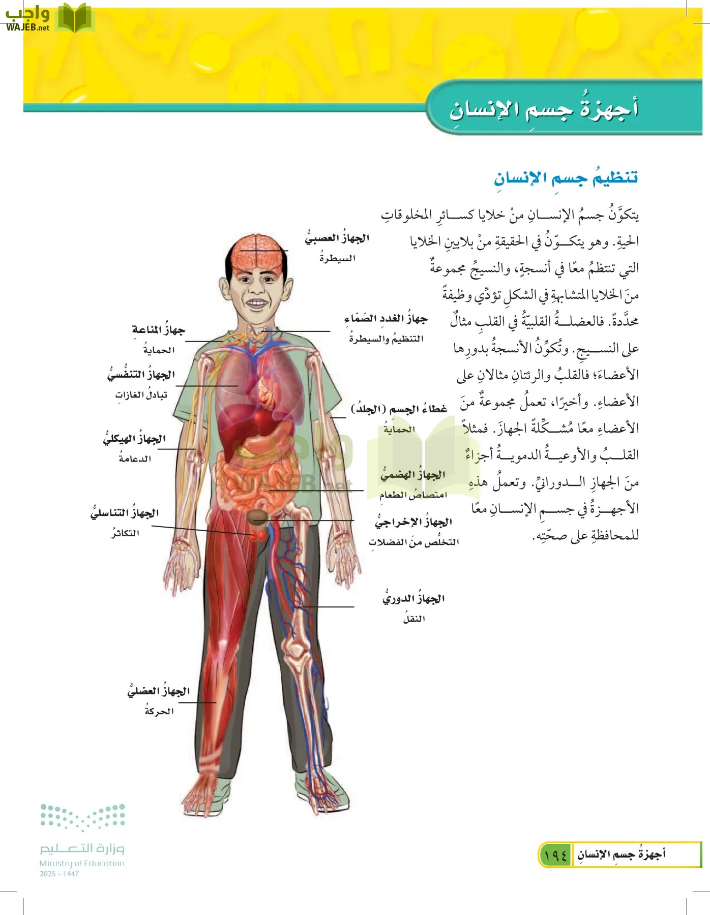 العلوم page-193