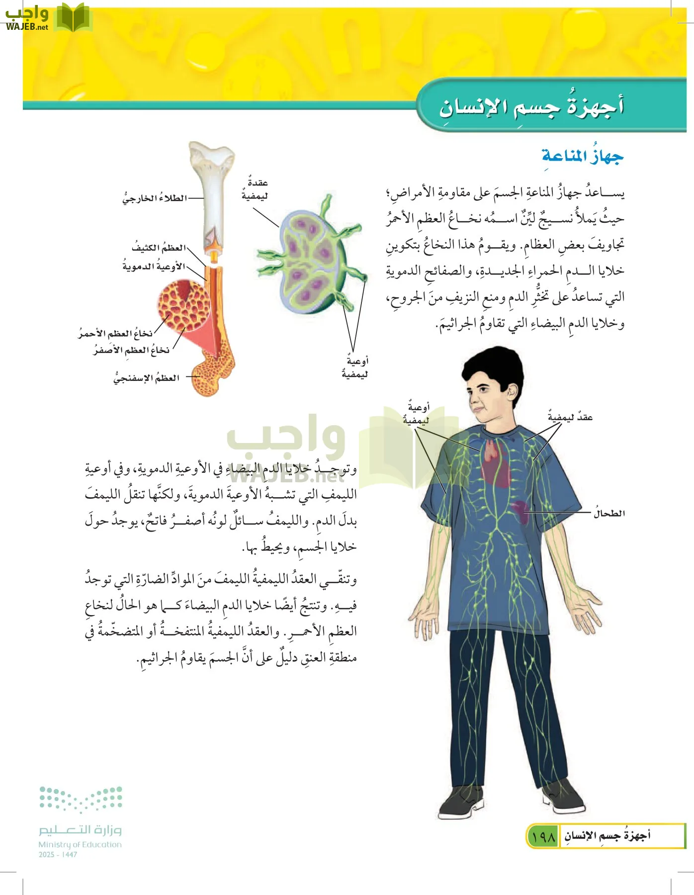 العلوم page-197
