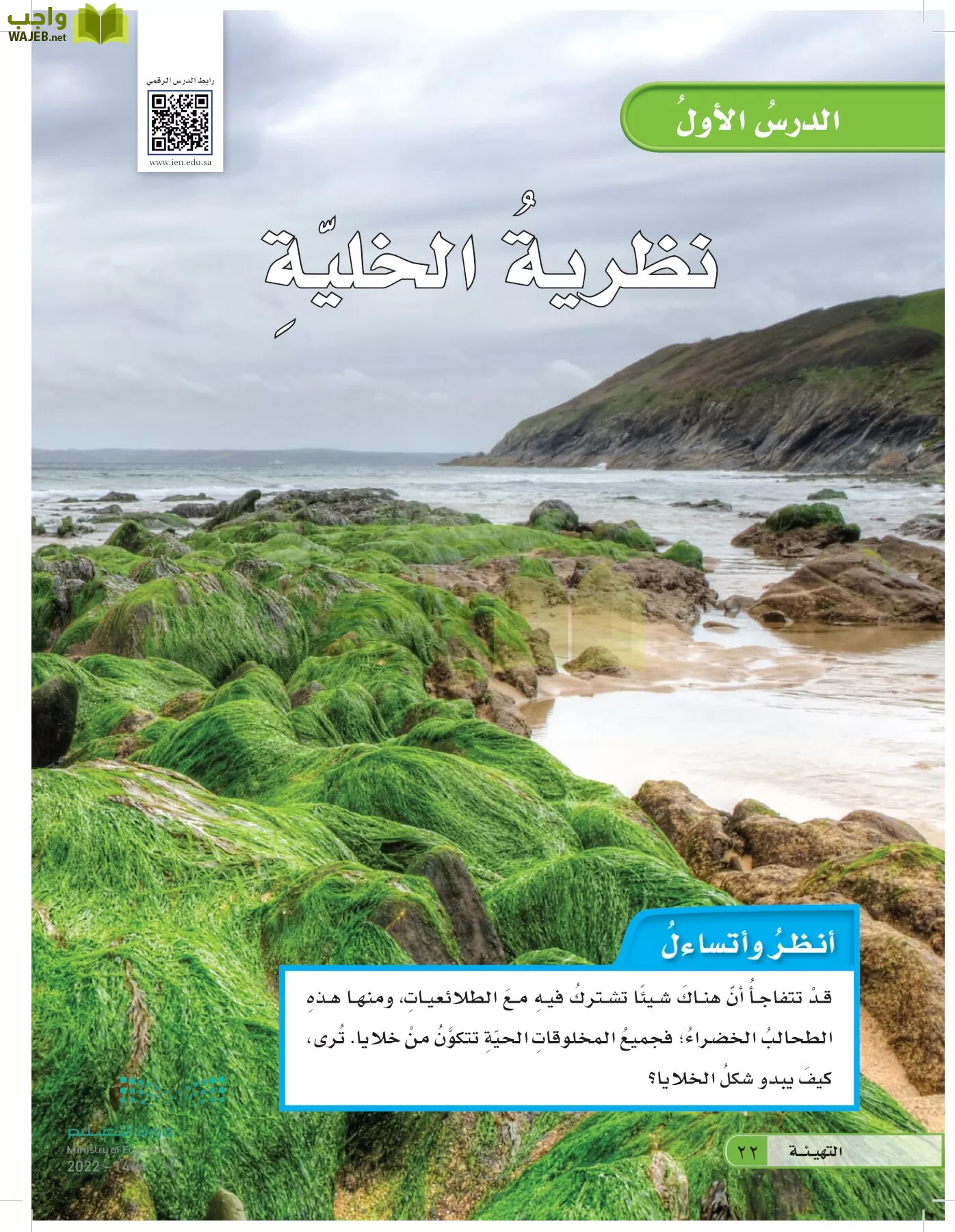 العلوم page-21