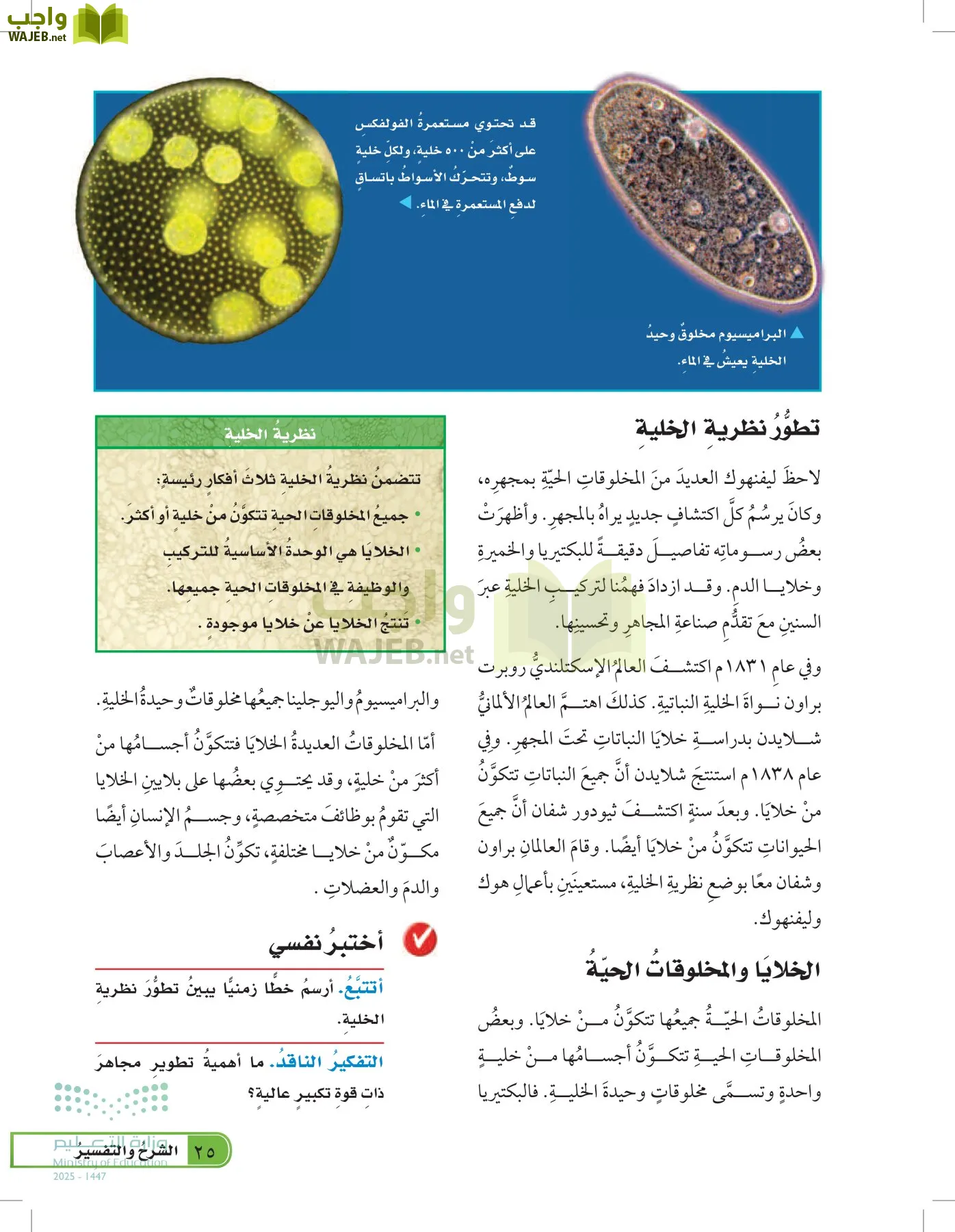 العلوم page-24