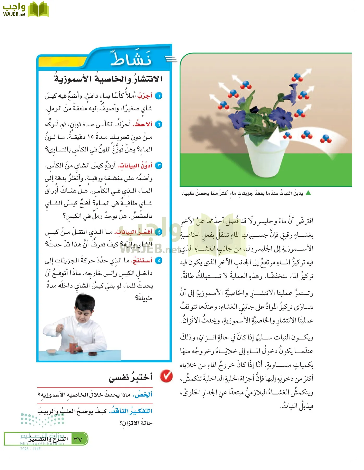 العلوم page-36