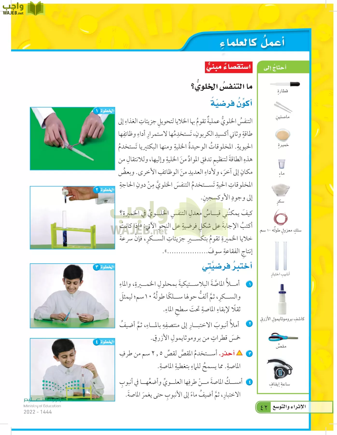 العلوم page-41