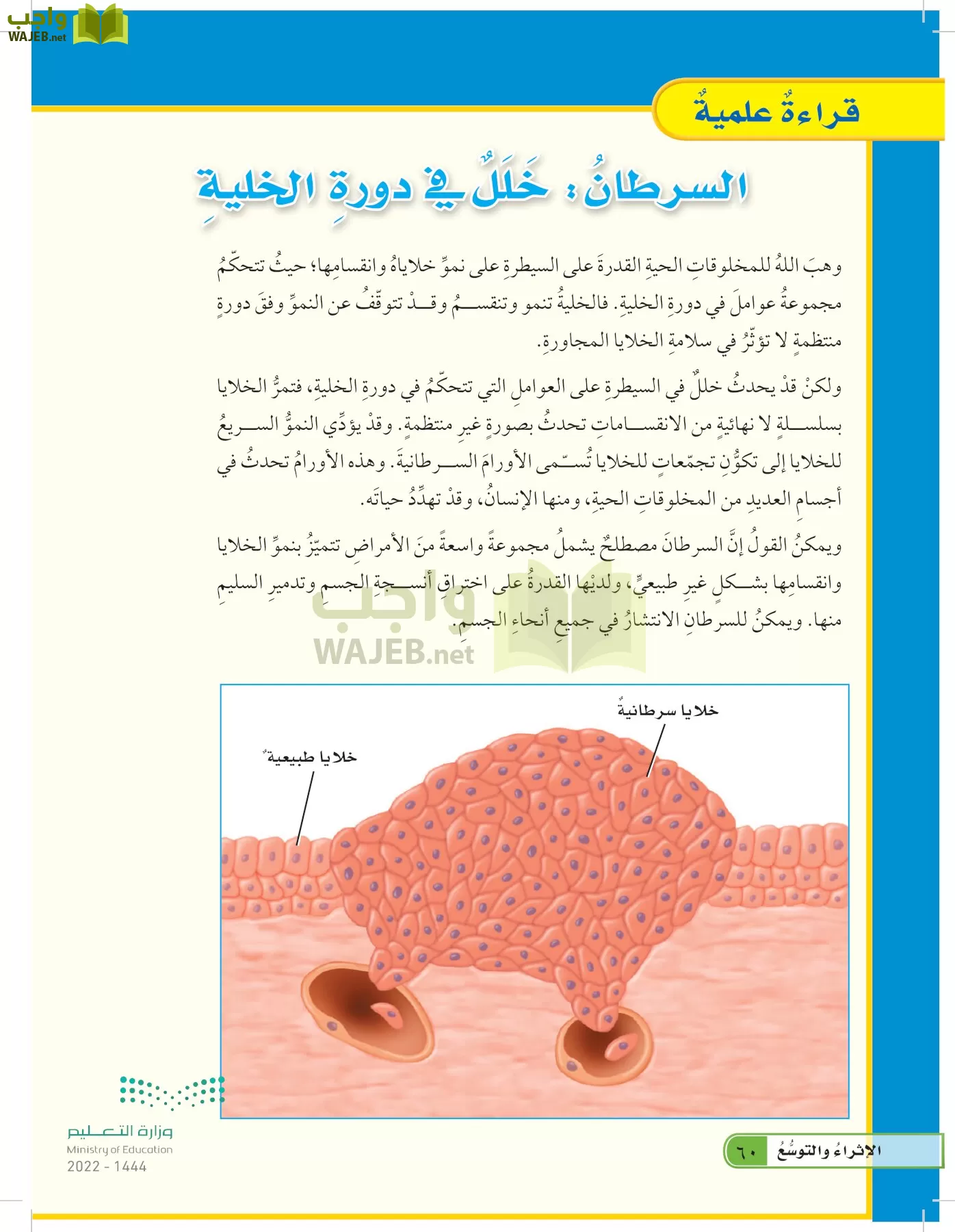 العلوم page-59