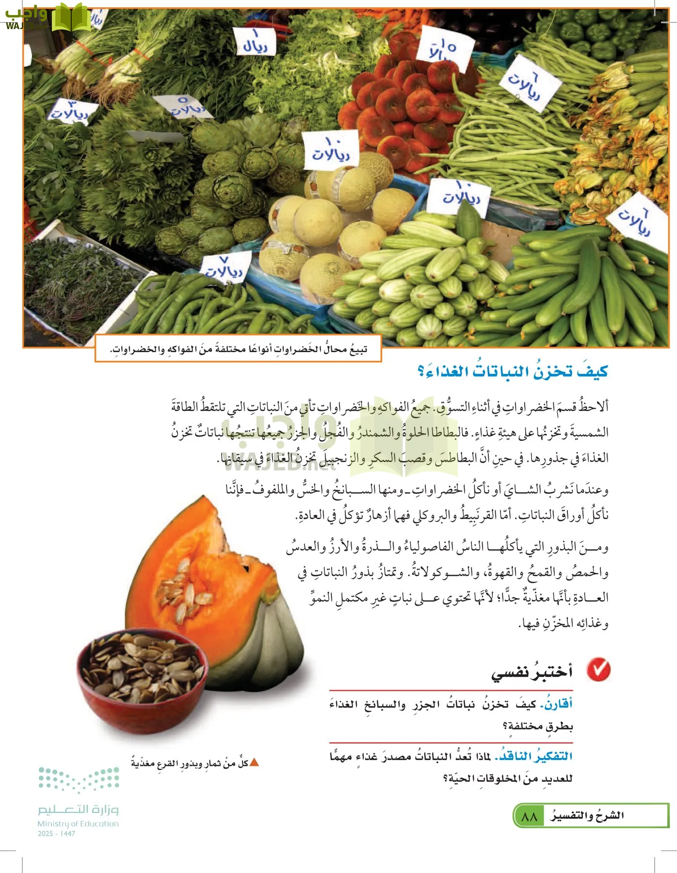 العلوم page-87